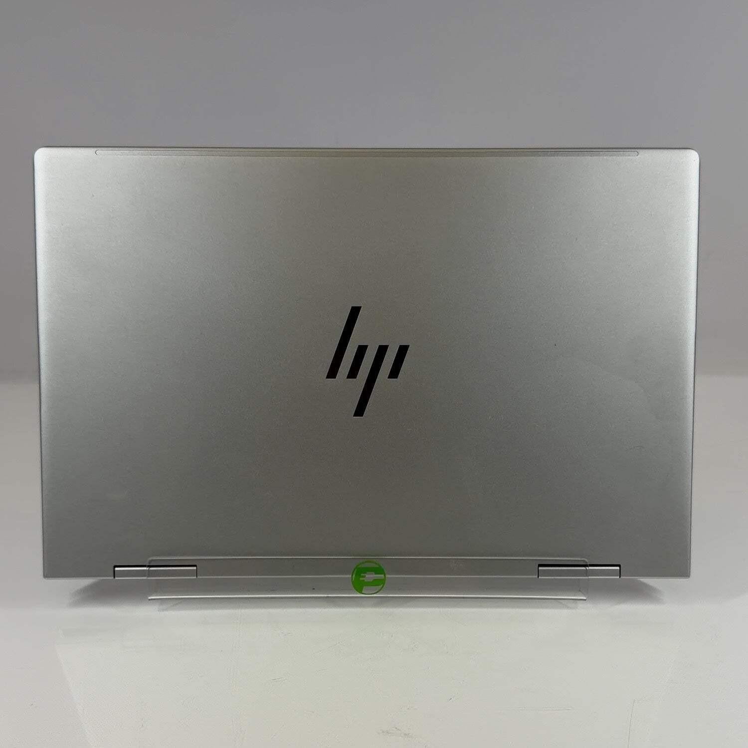 HP Envy x360 14-es0013dx 14″ i5-1335U 1.3GHz 8GB RAM 512GB SSD
