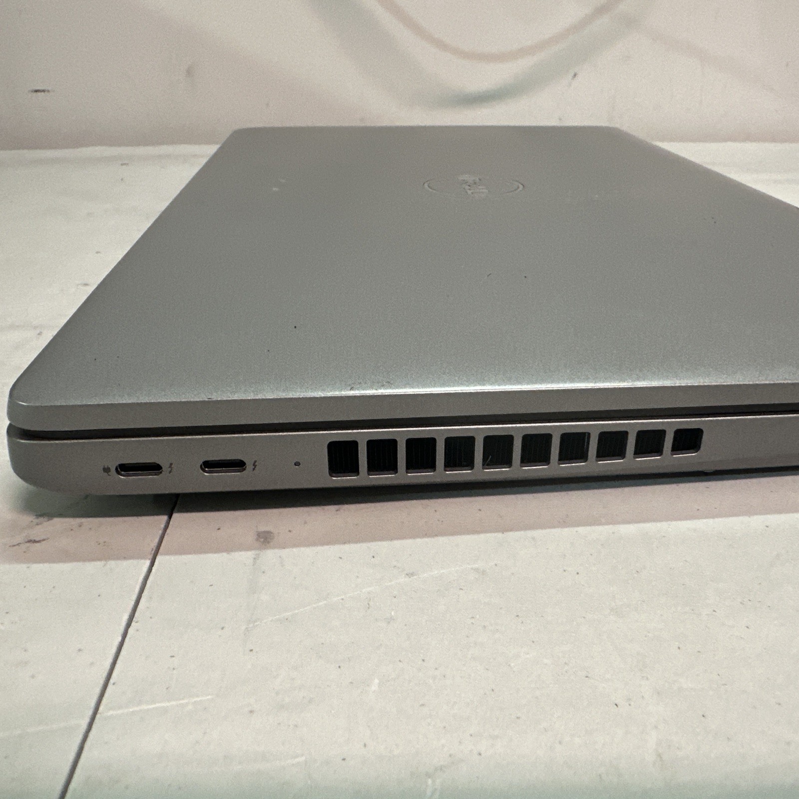 Dell Precision 3591 Laptop Core Ultra 9 16GB RAM RTX 2000 Ada No SSD