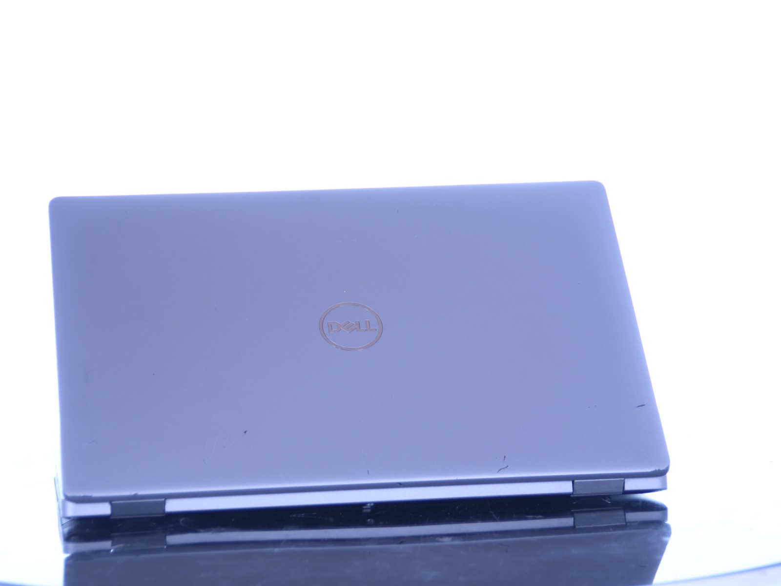 Dell Latitude 5410 14″ Core i7-10610U 16GB RAM 256GB SSD W11P w/ 65W AC Adapter