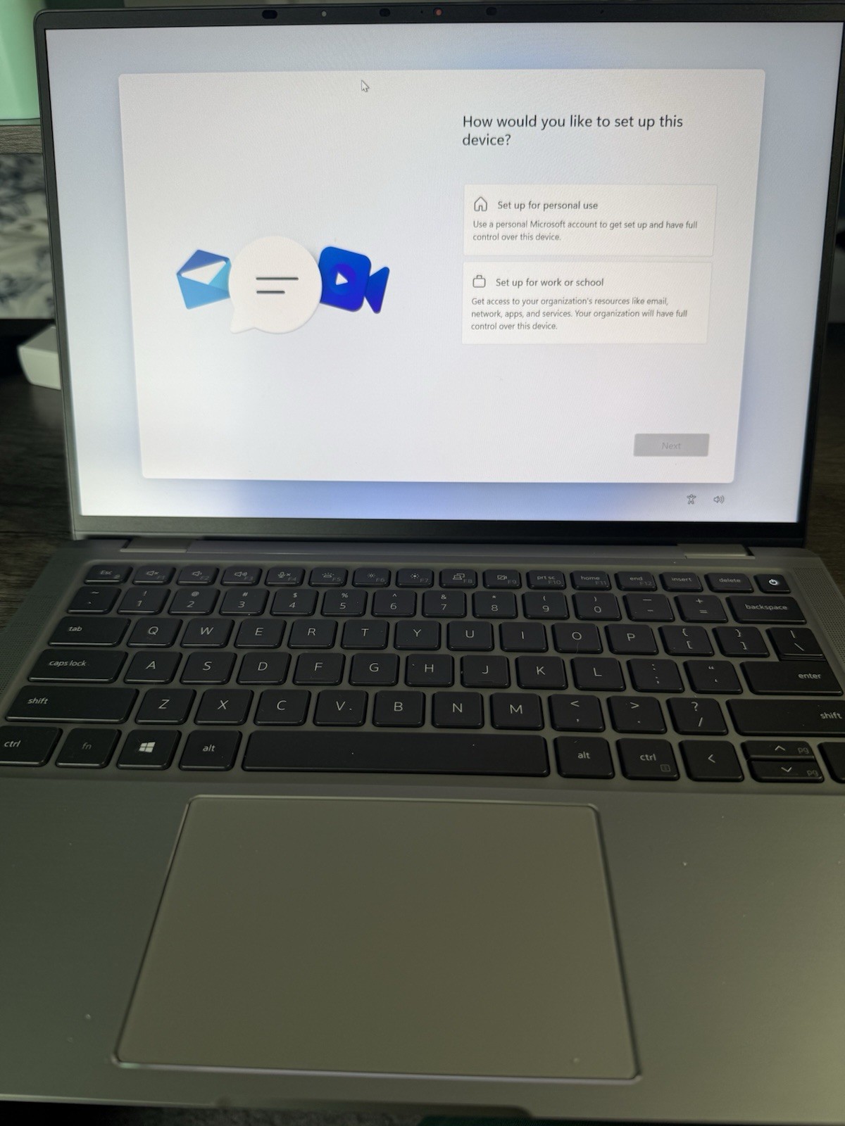 Dell Latitude 9420 Laptop
