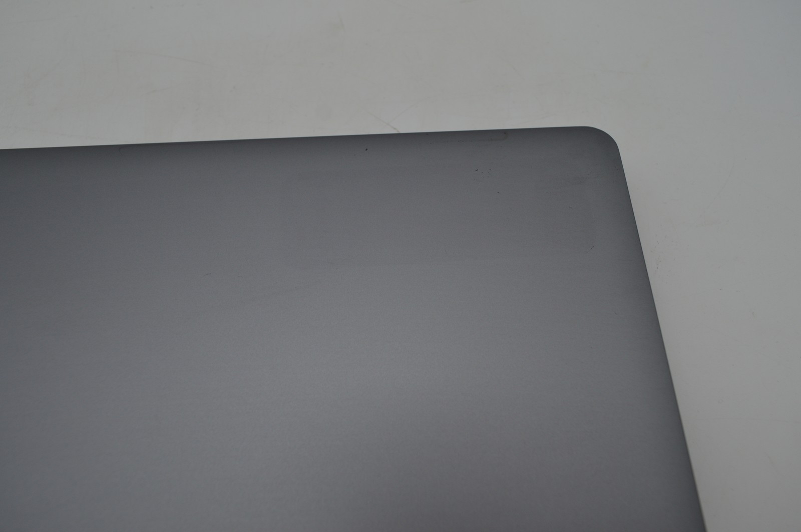 Lenovo Slim 7 14″ Touch Intel Core Ultra 7 155H 16GB 512GB 83D80000US PC1744556