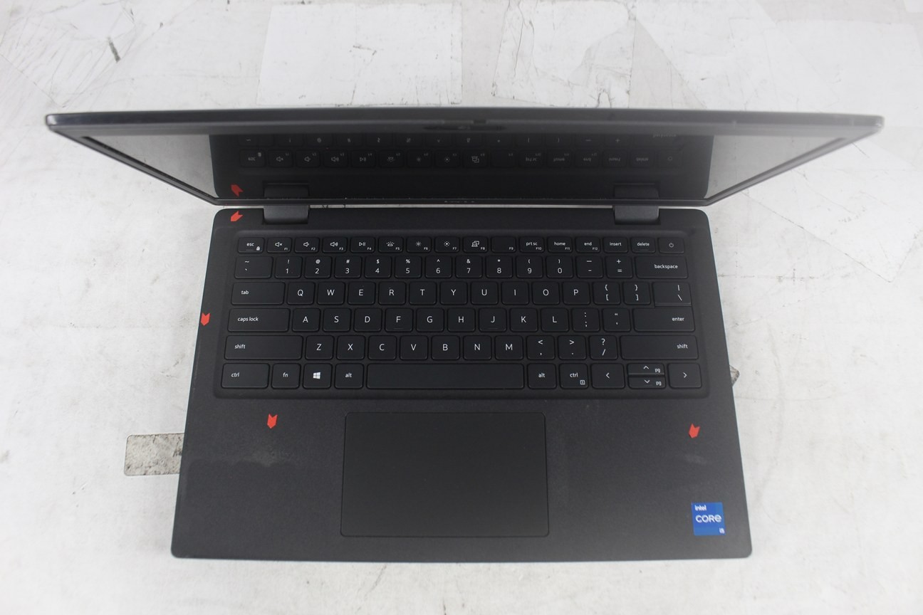 DELL LATITUDE 3420 | CORE I5-1145G7 | 512GB | 16GB | NO OS/NO POWER ADAPTER