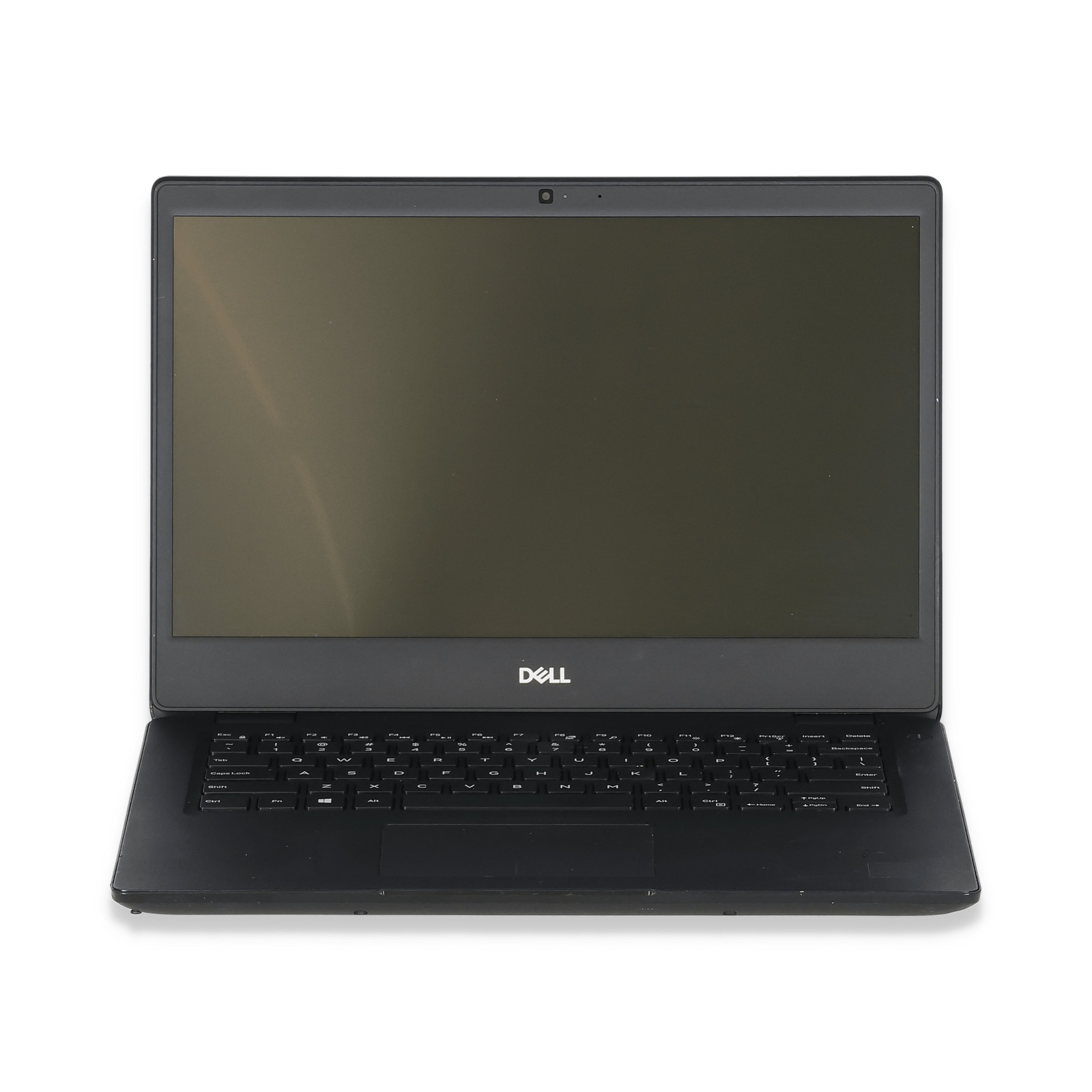 Dell Latitude 14″ Laptop : i5 8th Gen | 8GB Ram 256GB SSD | Windows – Refurbishe