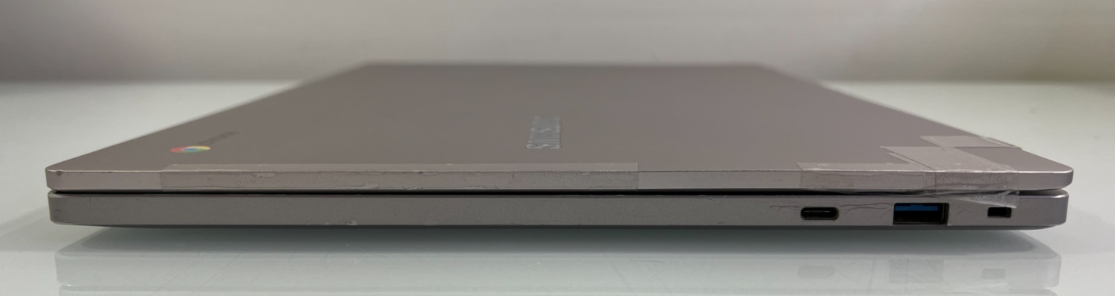 Samsung Chromebook XE350XBA *READ