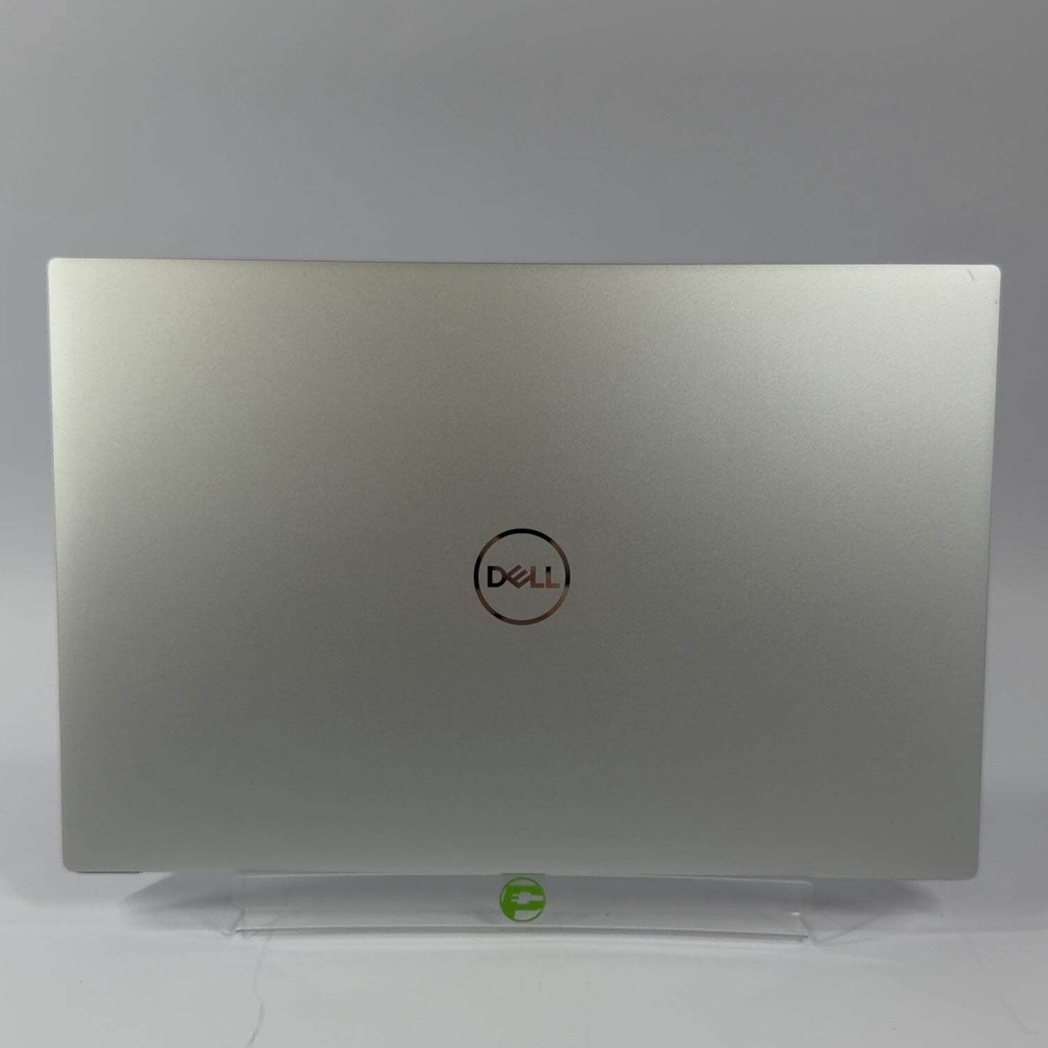 Dell XPS 15 9520 15.6″ i9-12900HK 2.5GHz 64GB RAM 2TB SSD GeForce RTX 3050 Ti