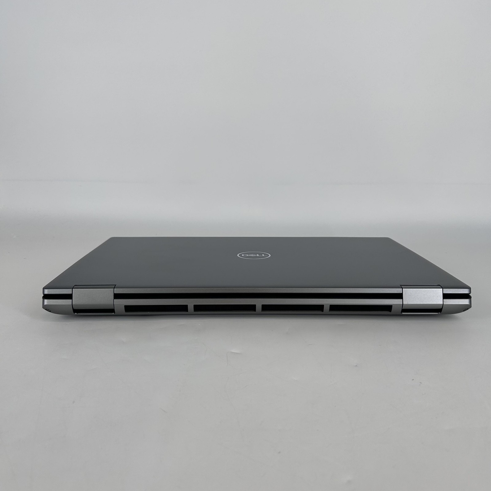 Dell Precision 7780 17.3 FHD TOUCH 2.2 GHz i9-13950HX 64GB 1TB SSD RTX 3500 Ada