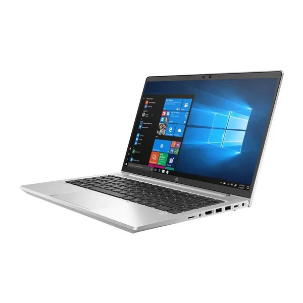 HP ProBook 440 G8 i5 1135G7 16GB RAM 256GB SSD Win 11