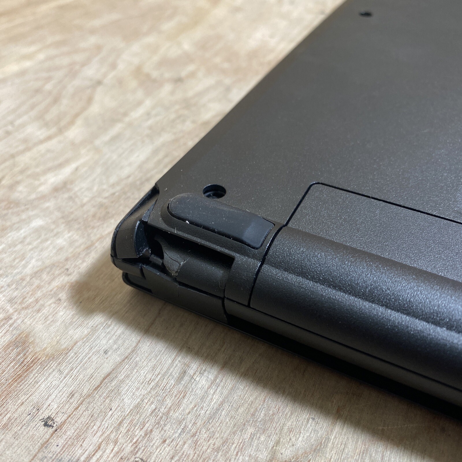 Dell inspiron 15 i5-7200U@2.50GHz | 8GB | 1TB HDD | W10H