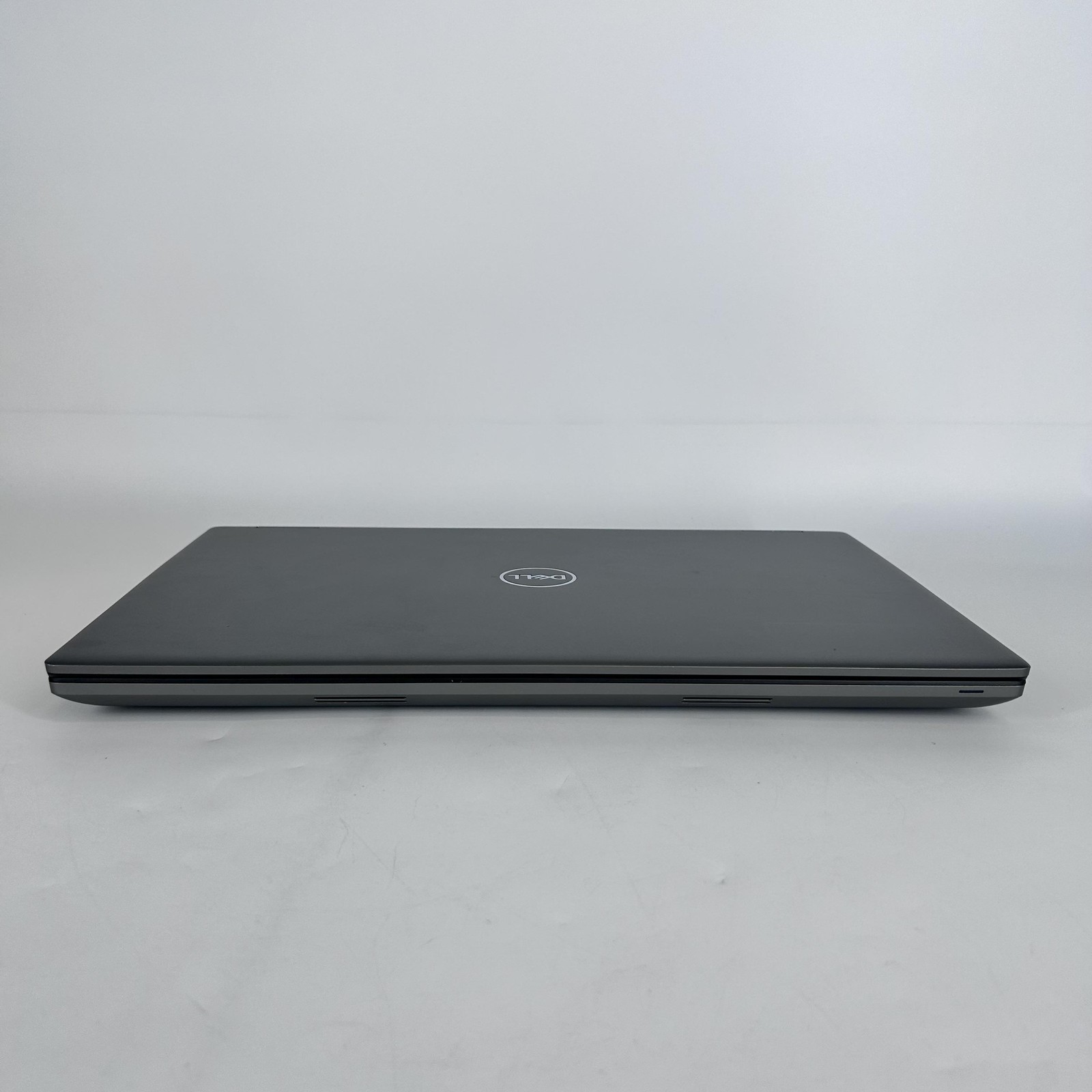 Dell Precision 7780 17.3 FHD 2.2 GHz i9-13950HX 64GB 512GB SSD RTX 4000 Ada