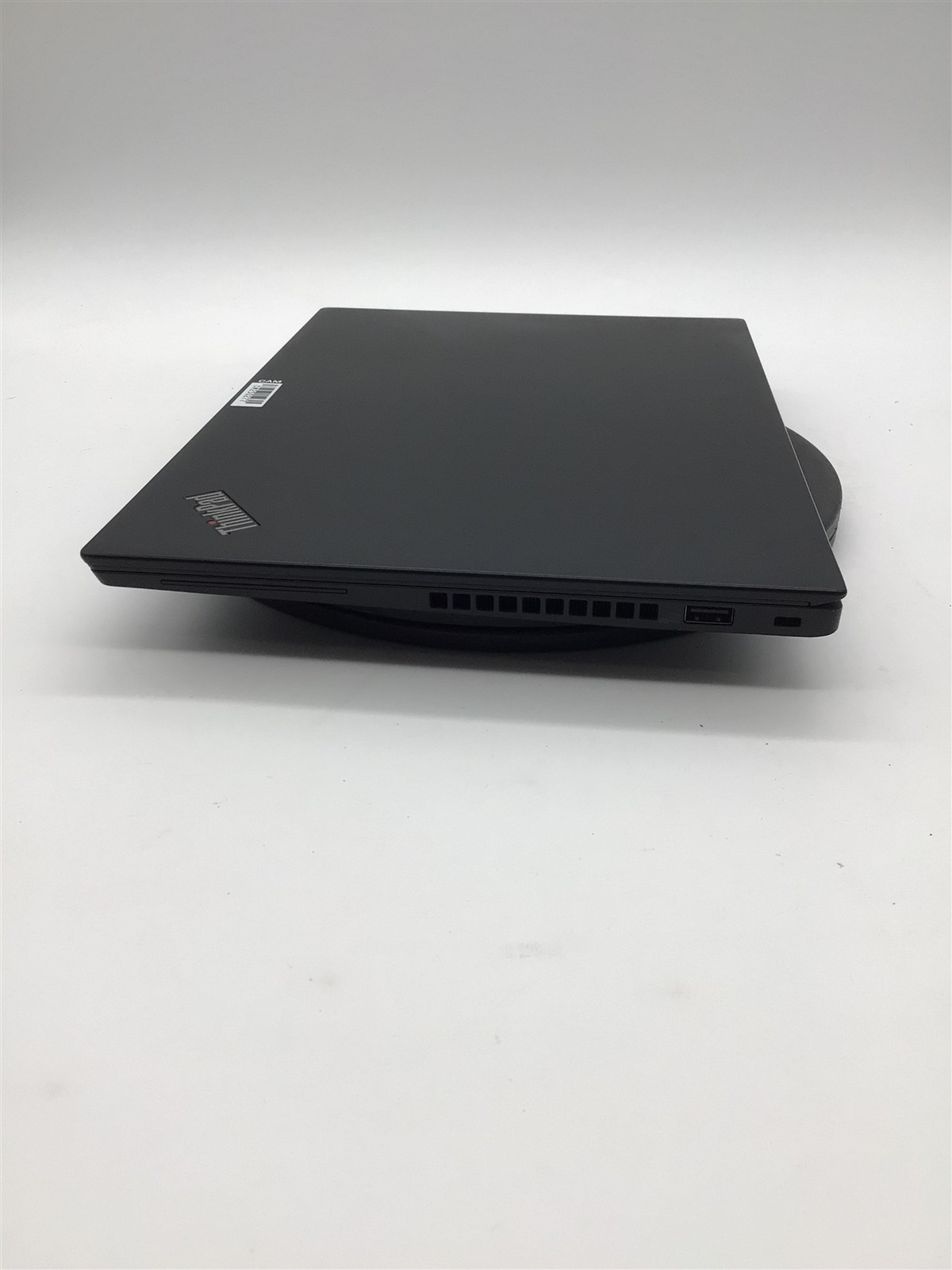 Lenovo X13 AMD Ryzen 5 PRO 4650U/16GB RAM/256GB SSD