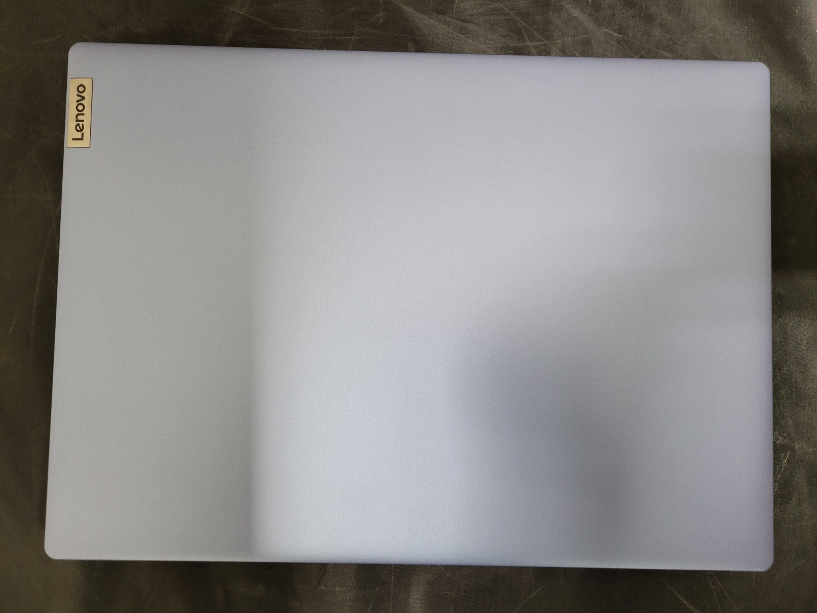 Lenovo IdeaPad 1 14″ N5030 4/64GB 81VU000QUS win 11 home ice blue
