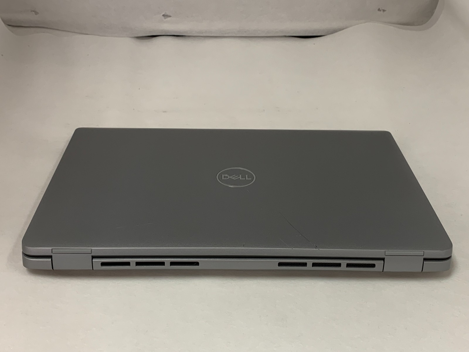 Dell Precision 3480 14″ FHD i7-1360P 2.2GHz 16GB RAM No SSD/OS BIOS Locked!