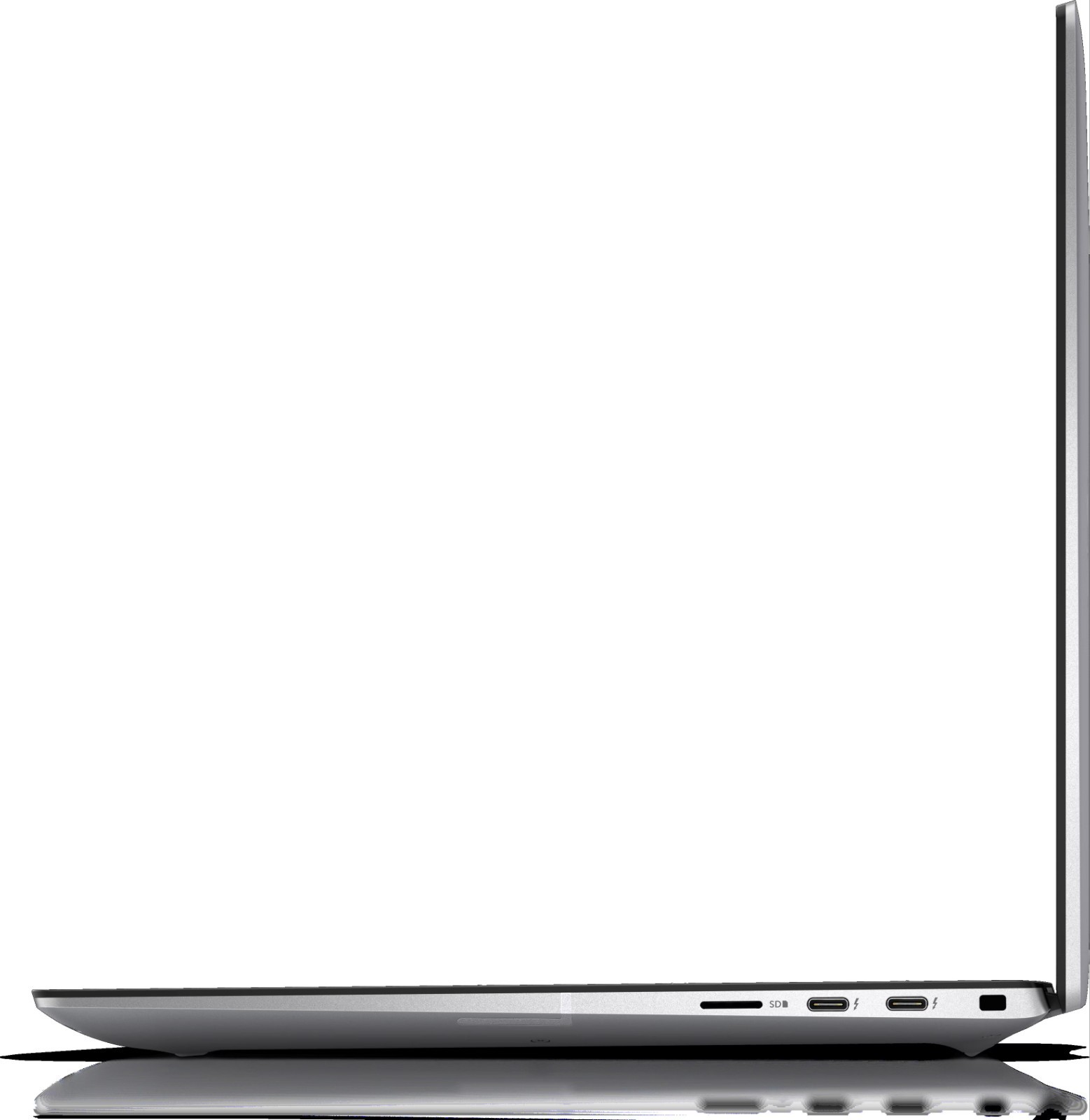 Dell Precision 5480 14”Touch Intel Core i9-13900H 32GB RAM 2TB SSD RTX A1000