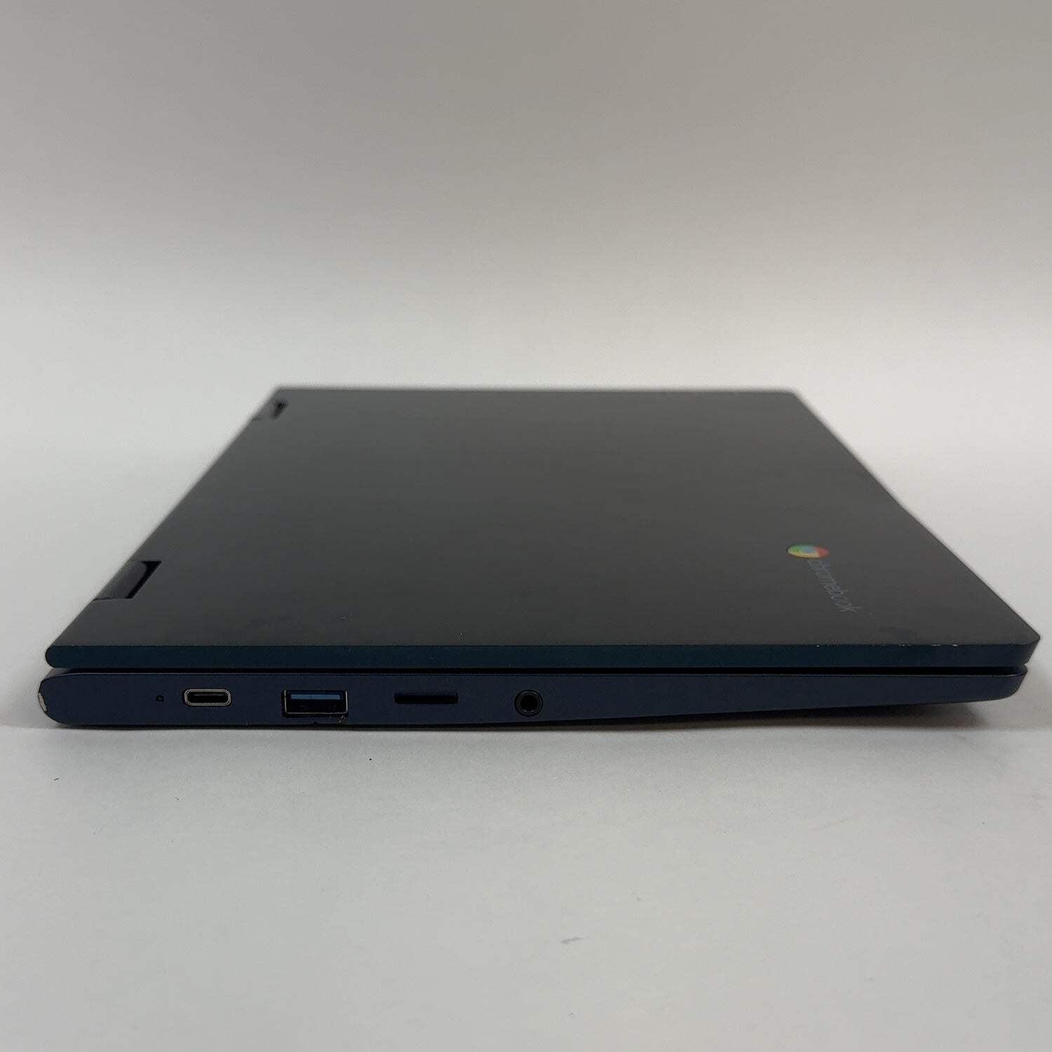 Lenovo Ideapad Flex 3 CB11IGL05 11.6″ Celeron N4020 1.1GHz 4GB 64GB Chromebook