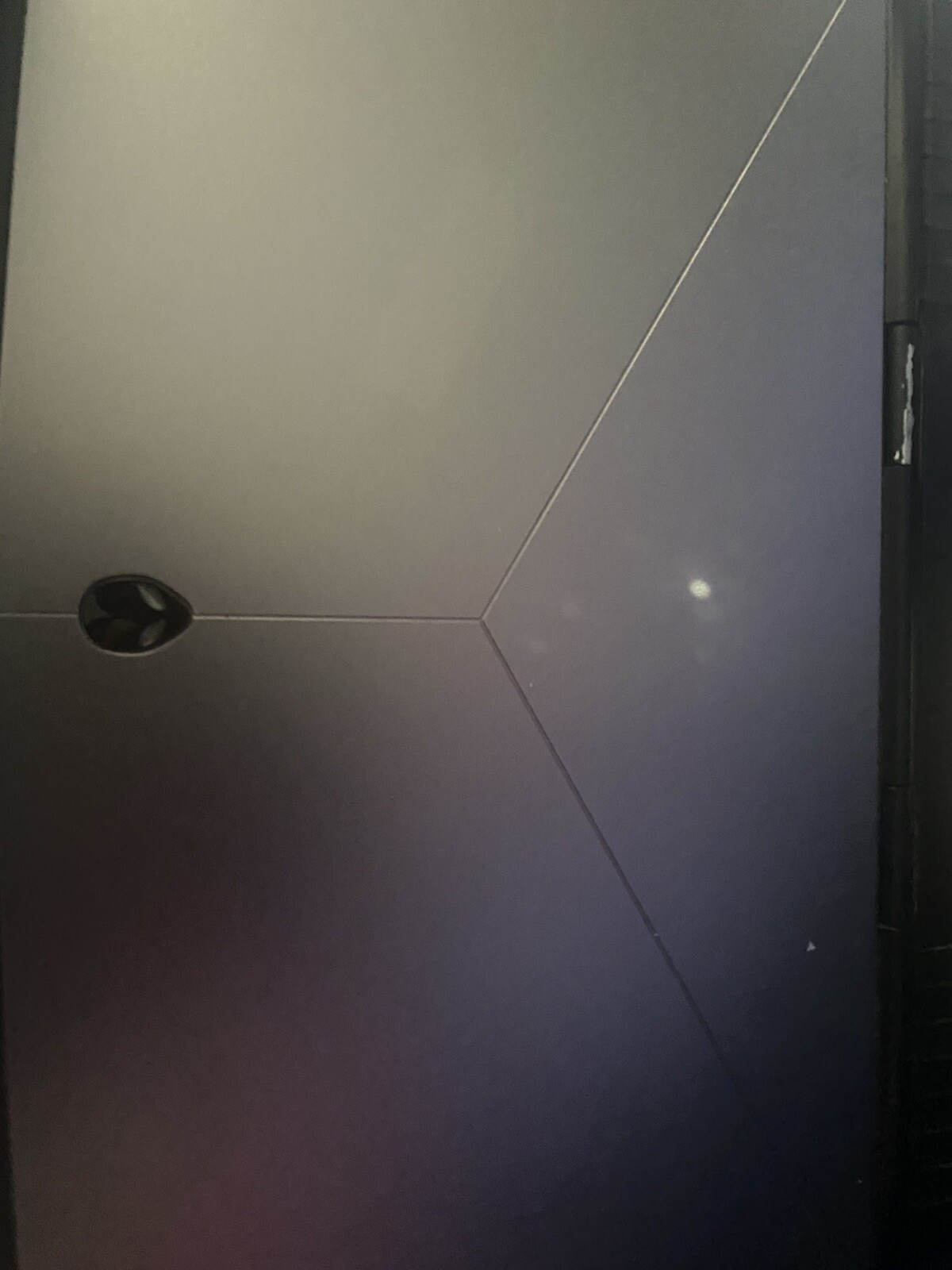 alienware m15 r3 gaming laptop