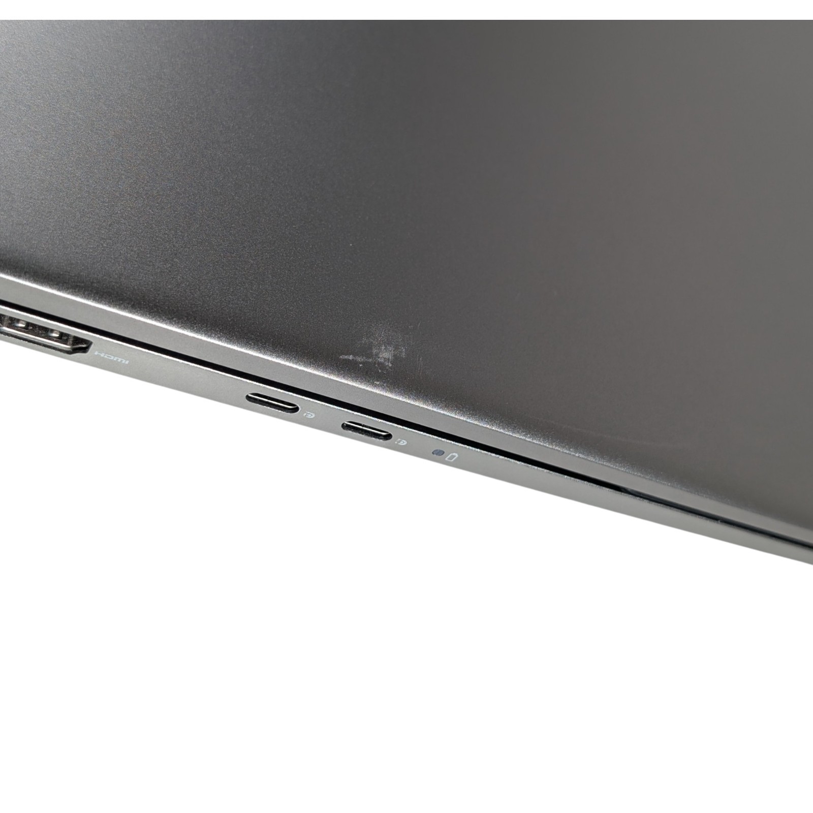 Dell Inspiron 14 7425 2-in-1 Ryzen 5 5625U 8GB RAM 512GB SSD Touchscreen
