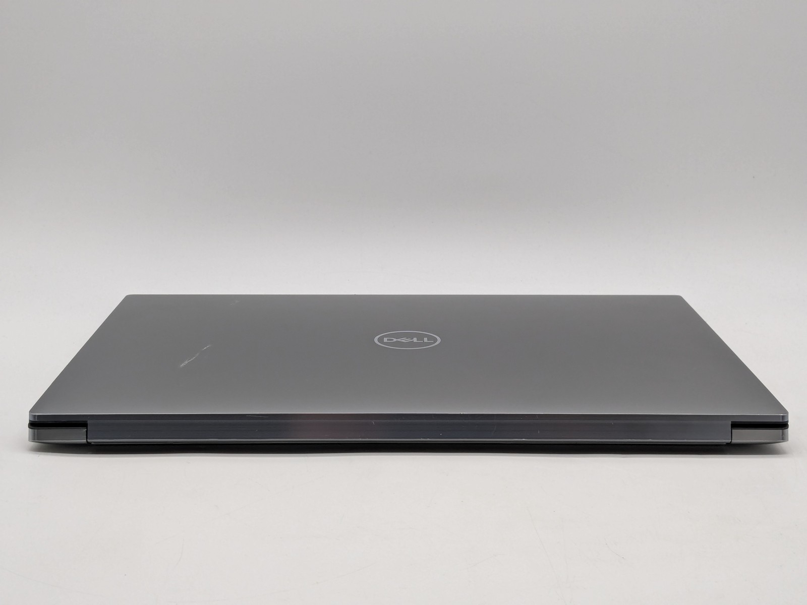 Dell Precision 5560 15.6″ FHD+ I7-11800H 512GB SSD 32GB W11P T1200 IRCam