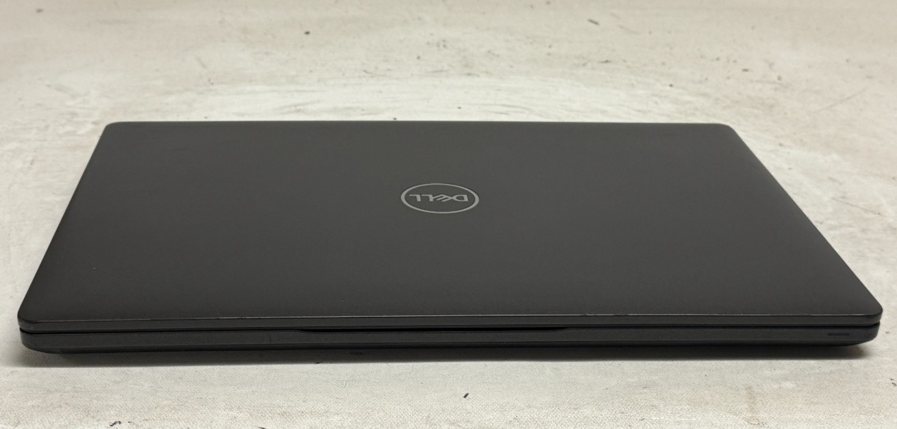 Dell Latitude 5400 14″ (i7-8665u 1.90GHz – 16GB RAM – 512GB SSD – Win11Home)*