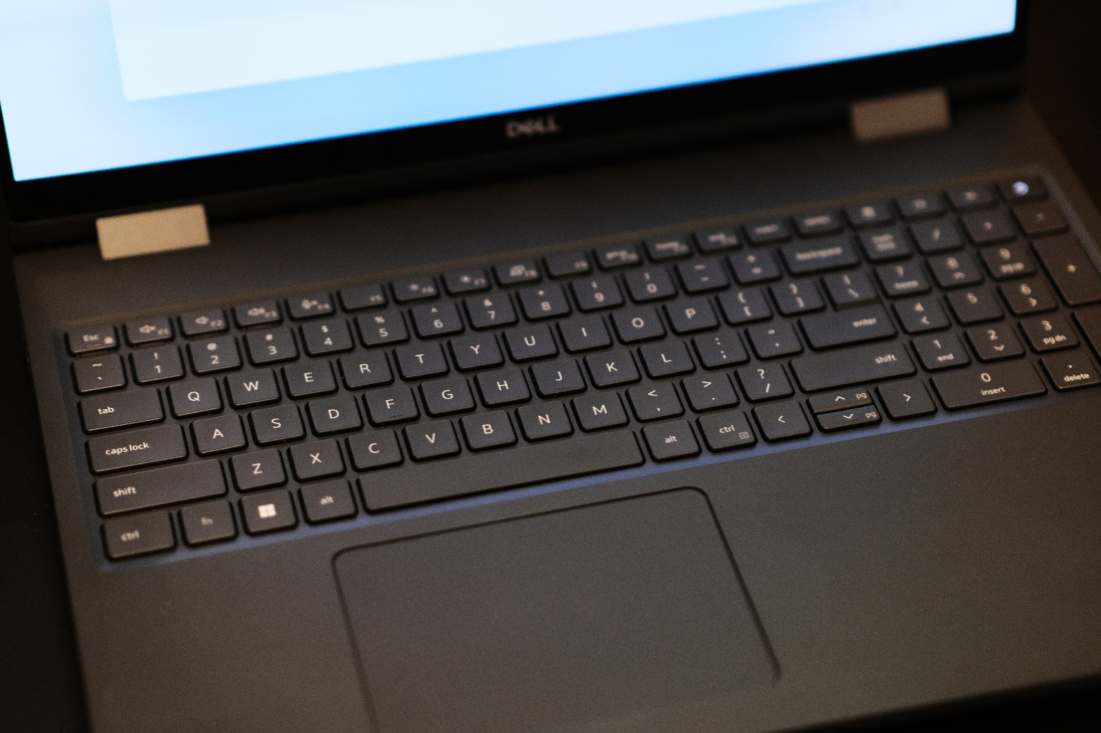 Dell Precision 7670 16″, i9-12950HX, 32GB DDR5, 1TB SSD, RTX 3080 Ti, 4K OLED