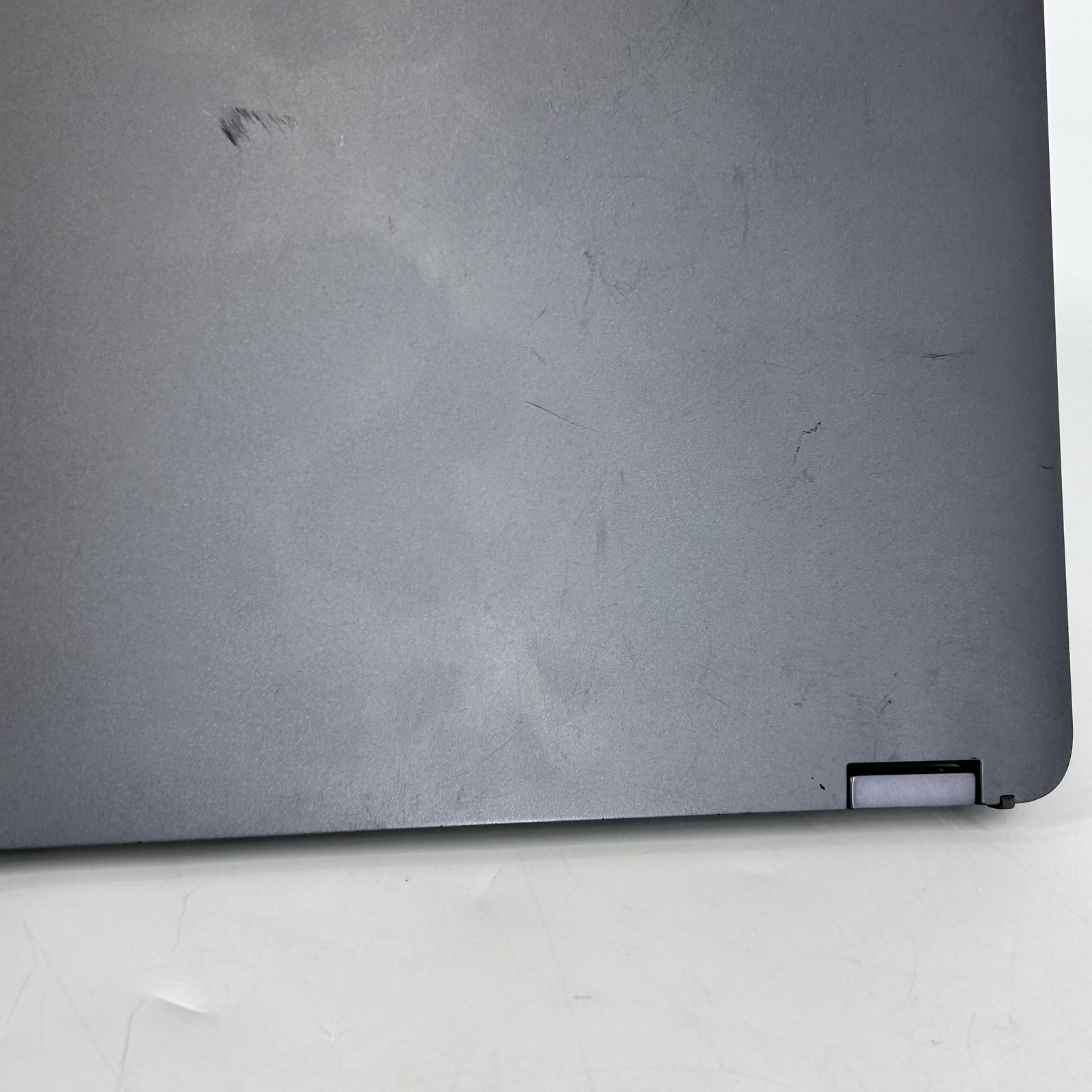 Lenovo IdeaPad Flex 5i 14 Gray FHD+ TOUCH 1.3 GHz i5-1235U 8GB 512GB SSD Good