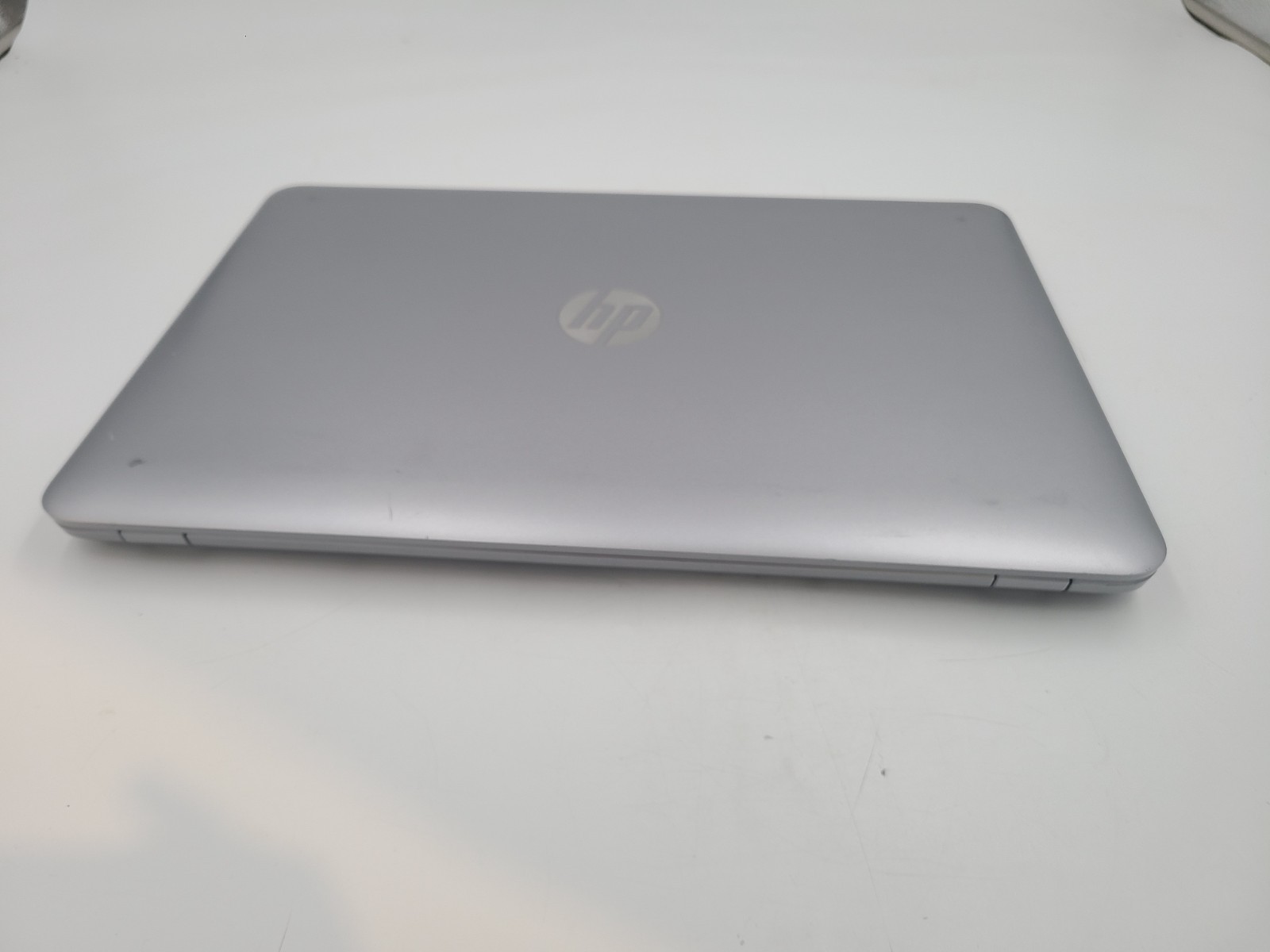 HP ProBook 470 G4 i5-7200U 2.50GHz 8GB Ram 500GB HDD Win 11 Pro