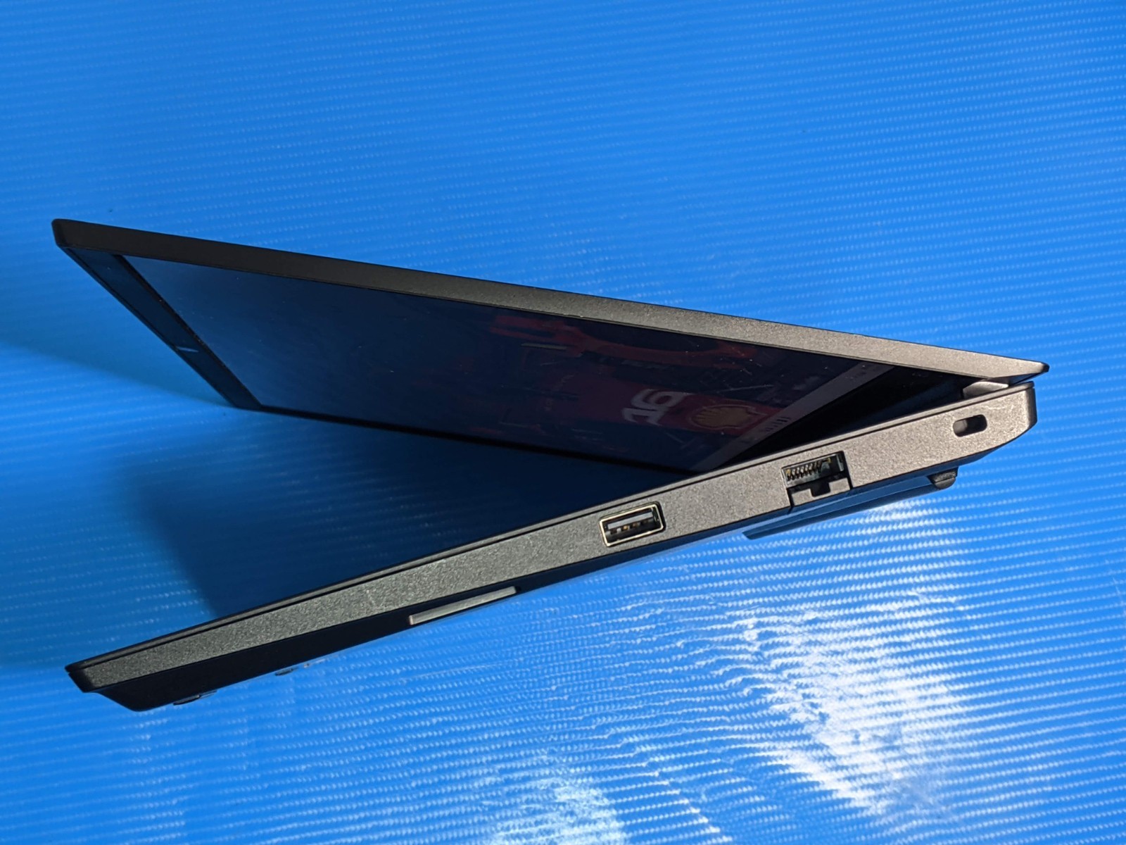 Lenovo ThinkPad E14 Gen 4 14″FHD i5-1235U 1.3Gh 16GB 512GB SSD 99tt WTY-10/26