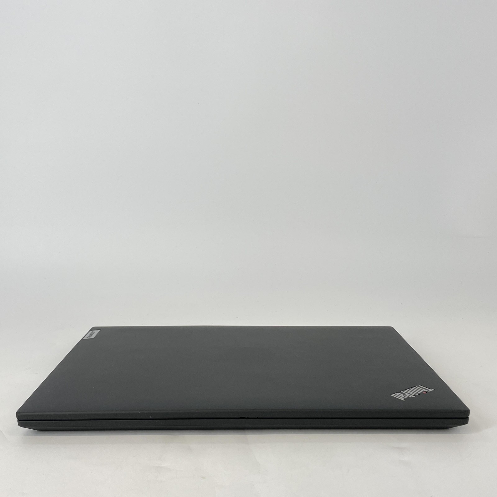 Lenovo ThinkPad P14s Gen 4 Black FHD+ 3.3GHz Ryzen 7 PRO 7840U 32GB 1TB SSD Good