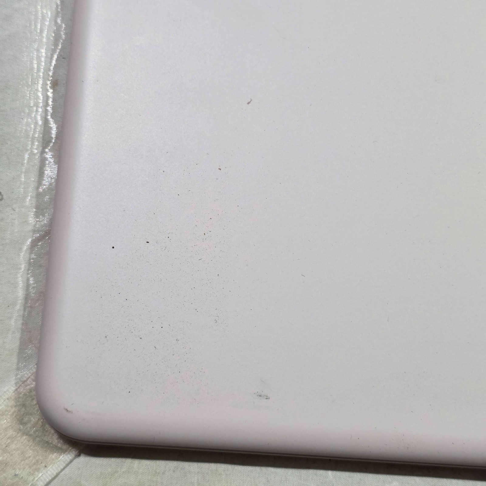 Google Pixelbook Go – NOT PINK – Chromebook 4K/UHD TOUCH i7-8th Gen 16GB 256GB