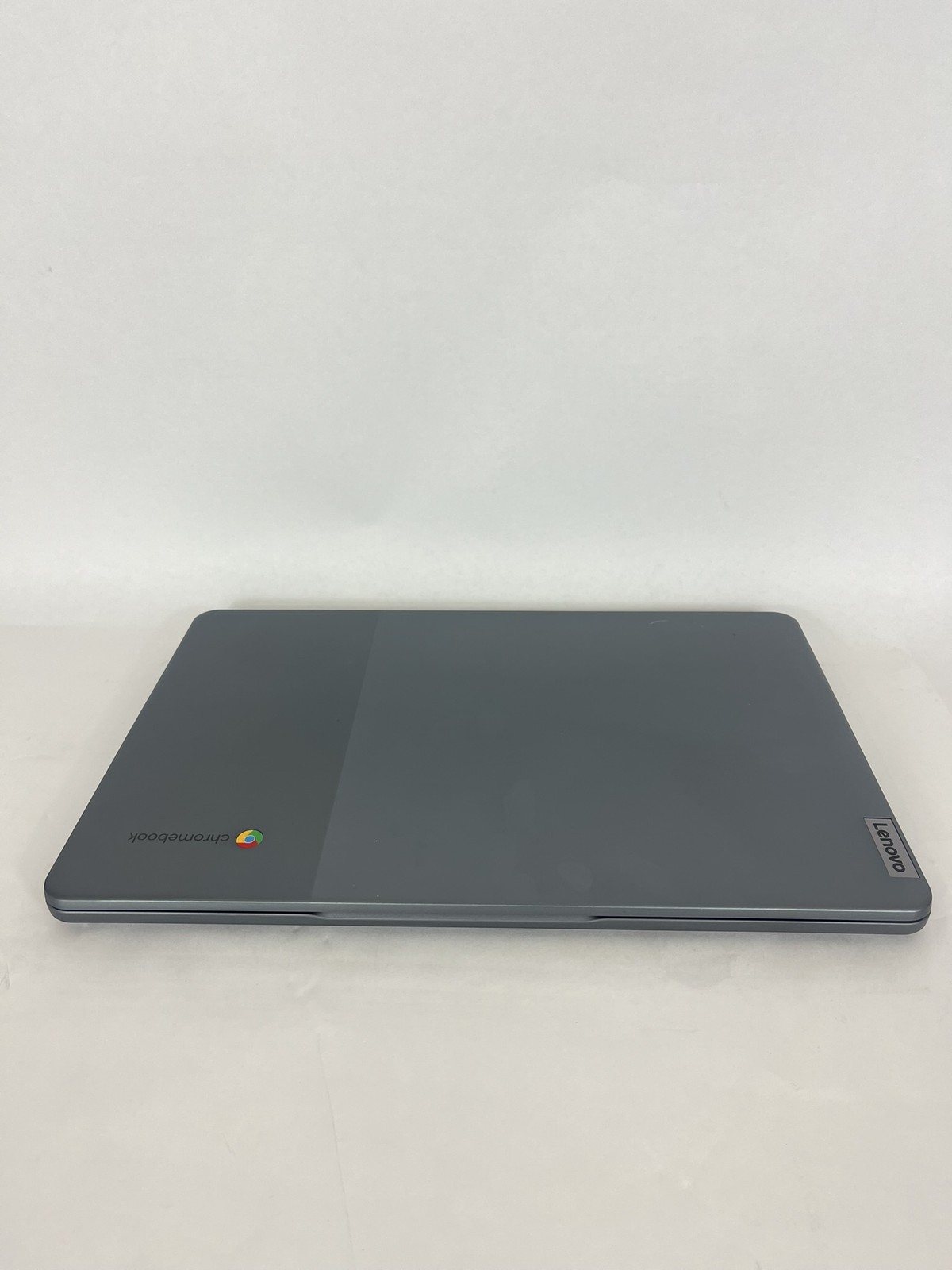LENOVO IP SLIM 3 CHROME 14IAN8 C-N100 4GB 64GB