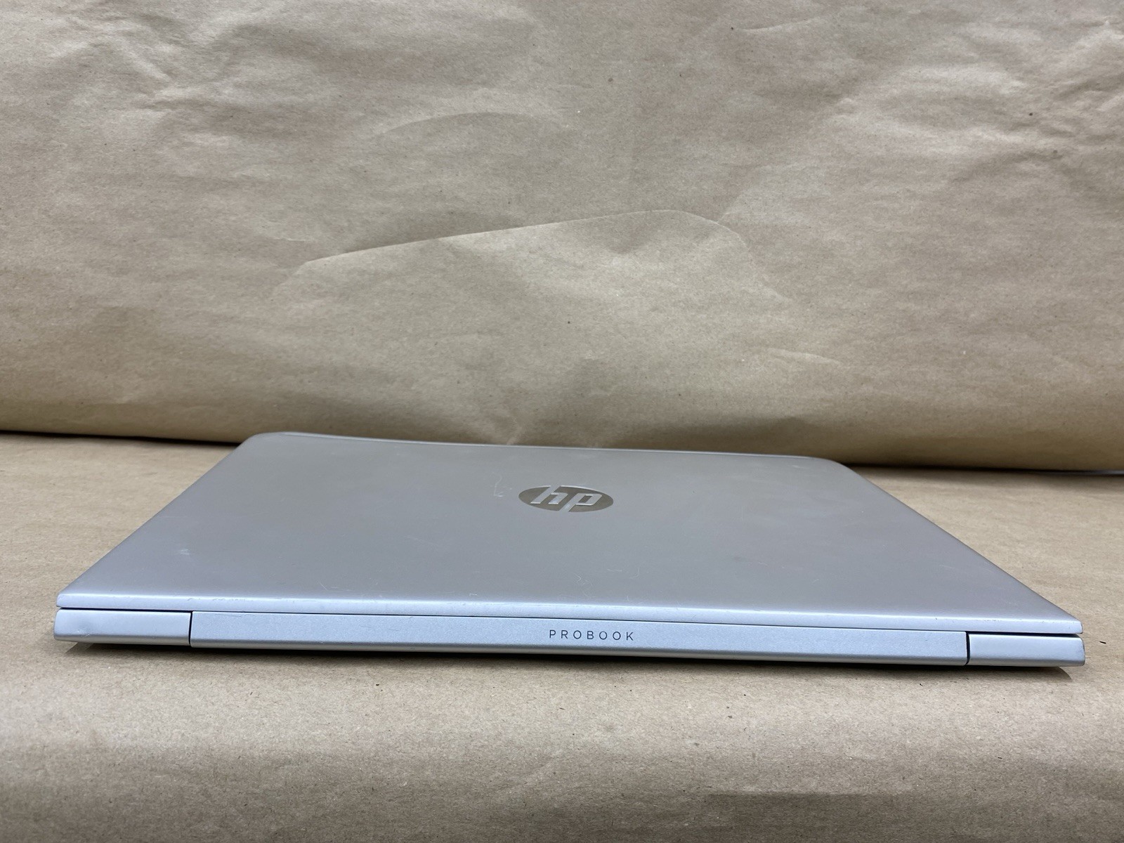HP 440 G6 – 14″ 1366×768 – i5-8265U – 4GB – 128GB SSD – Win 11 Pro