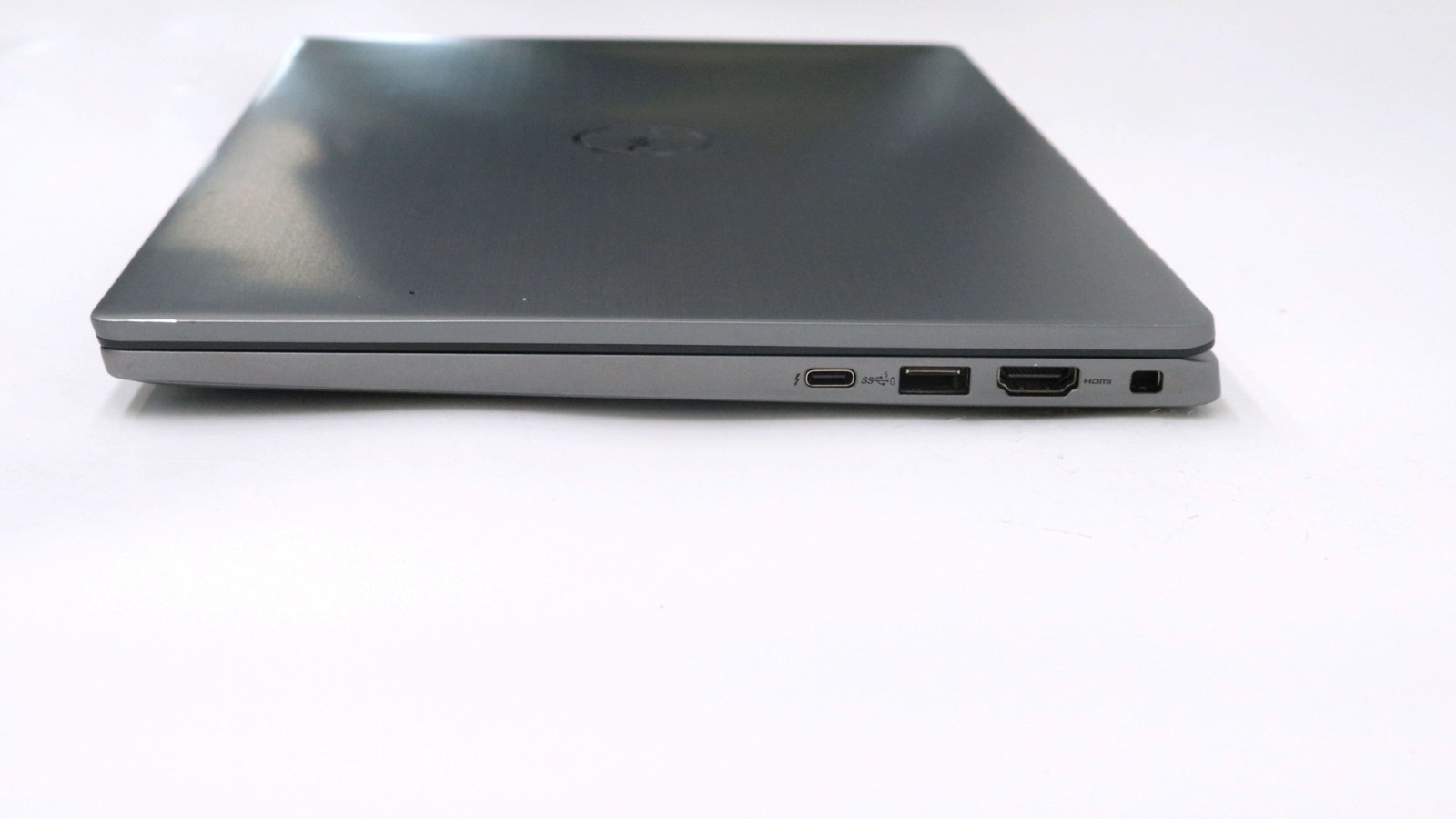 Dell Latitude 7430 14″ i7-1265u 32GB 512GB – Very Good