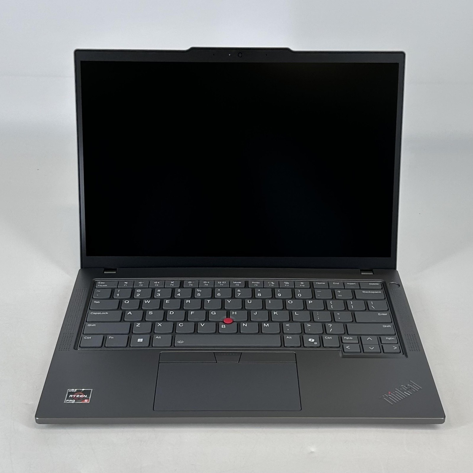 Lenovo ThinkPad T14 Gen 5 FHD+ 3.2GHz Ryzen 5 PRO 8540U 16GB 256GB SSD Excellent