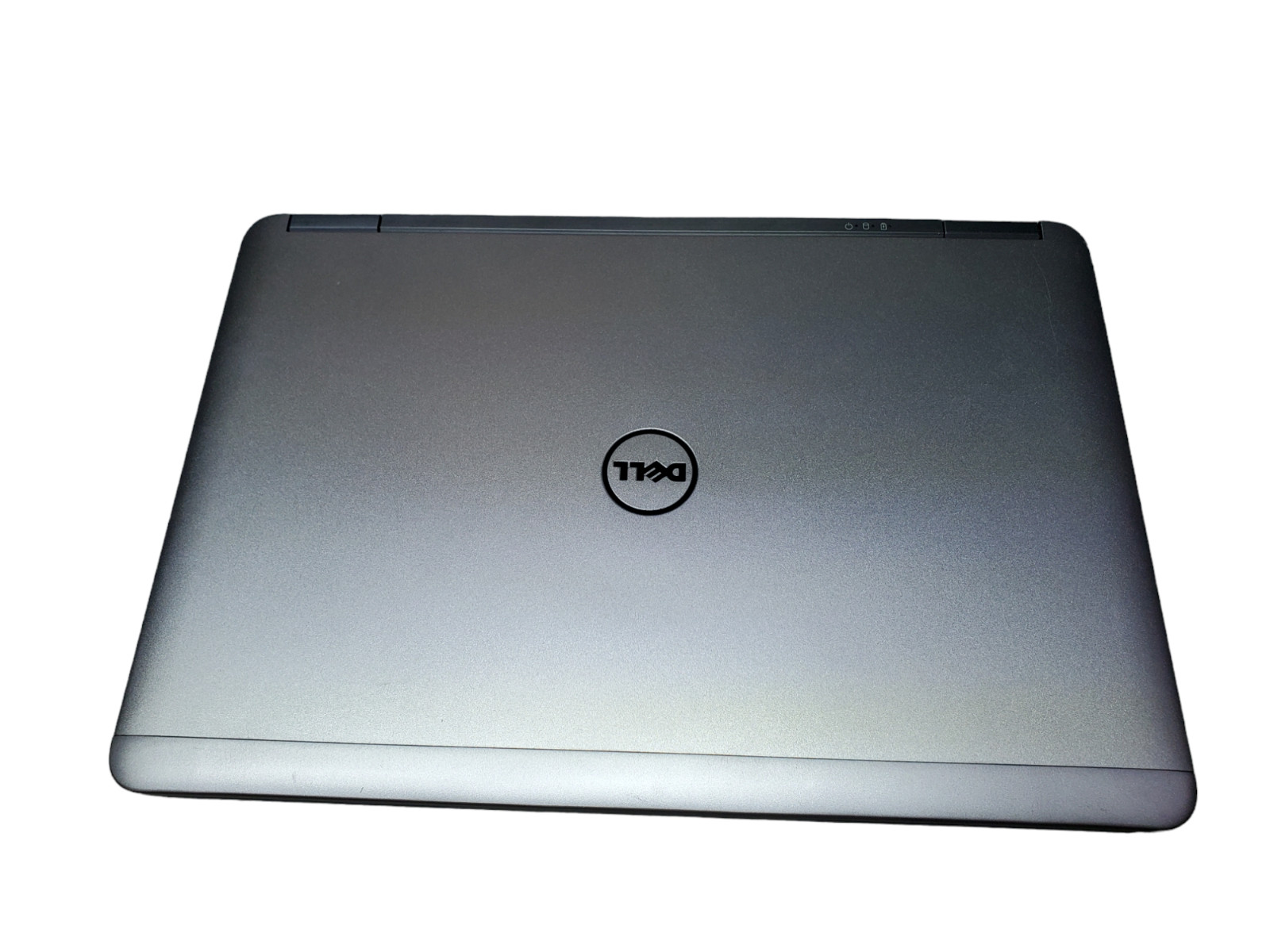 Dell Latitude E7240 12″ Laptop i5-4310u 4gb Ram 128GB SSD