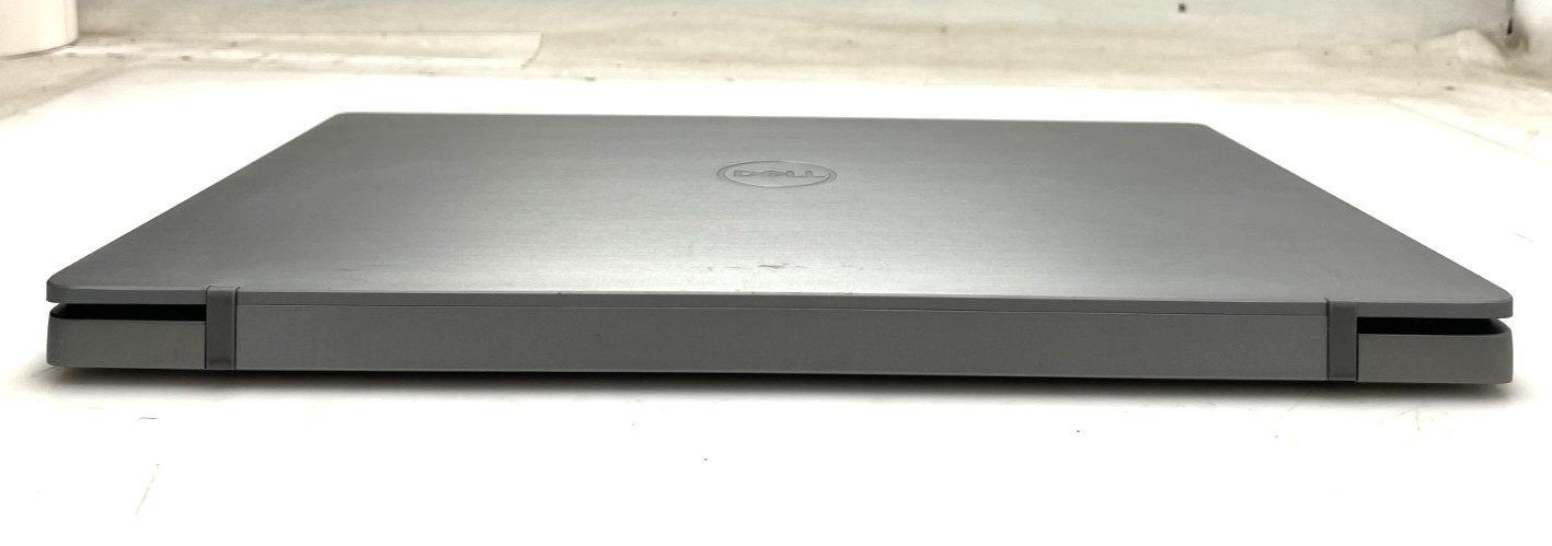 Dell Latitude 7400 14″ FHD i5-8365U 12gb Ram 256gb SSD W11 “Fair” Bttry