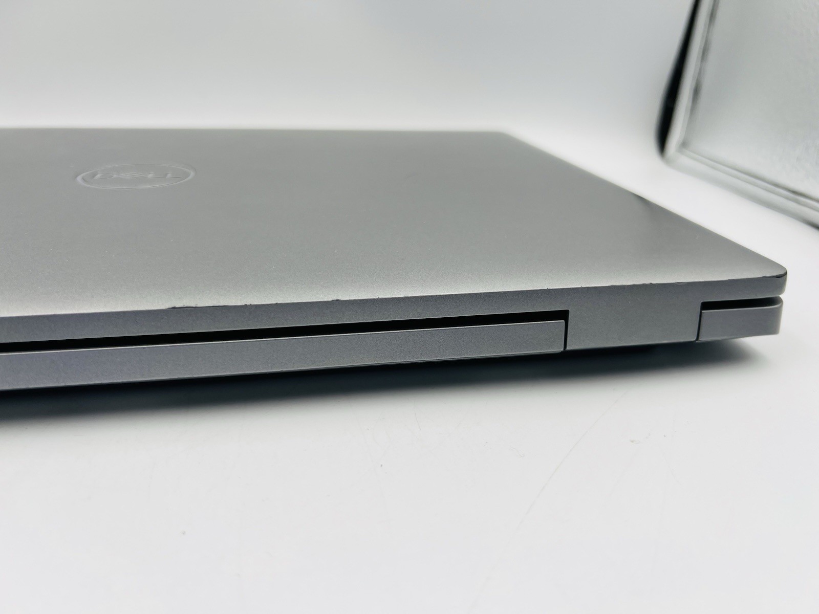 Dell Latitude 5520 15″ i5-1145G7@2.6GHz, 8GB RAM, 256GB , Win 11