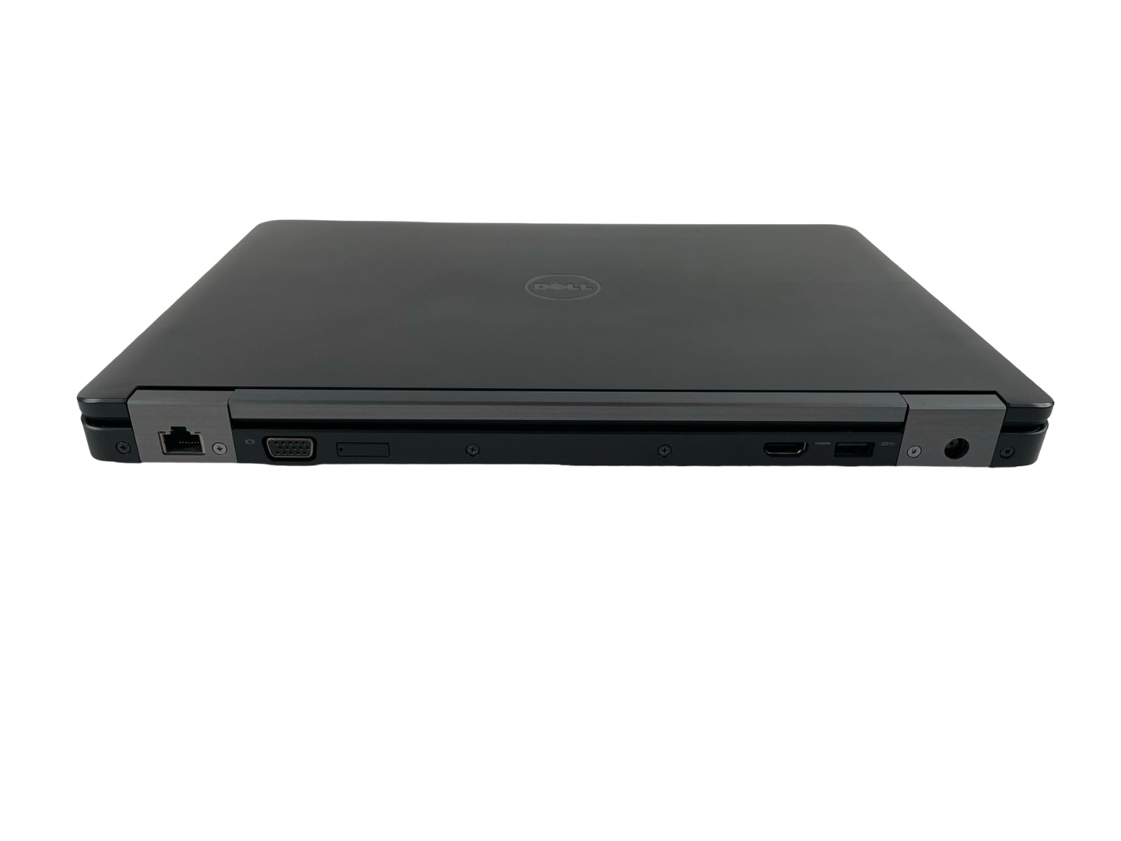 Dell Latitude E5470 i5-6300U 2.40GHz 8GB RAM 256GB SSD WIN 11 W/OUT AC,TOUCH