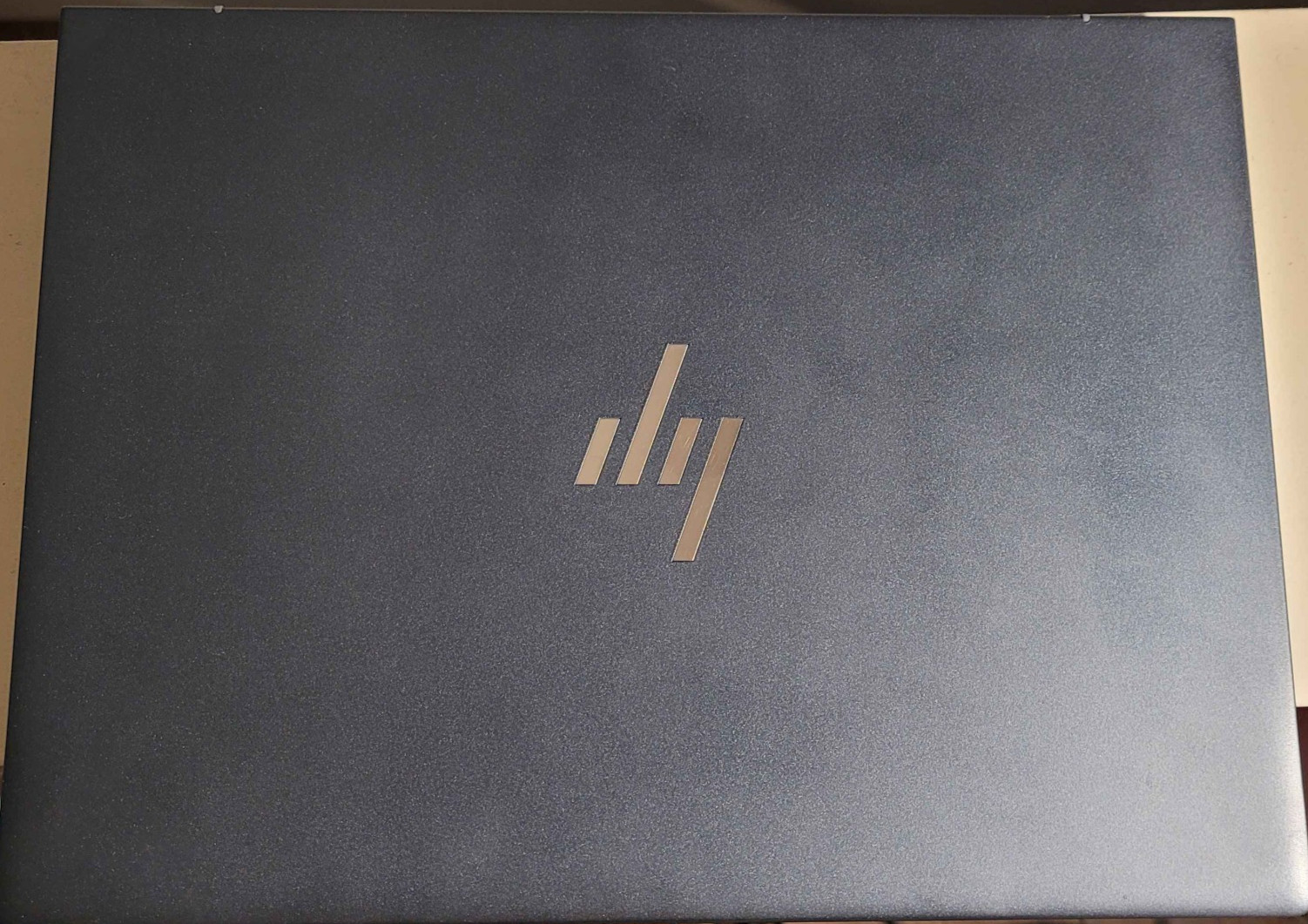 HP Elite Dragonfly G3 13.5″ Touch Laptop i7-1265U 16GB RAM 512GB NVMe GREAT COND