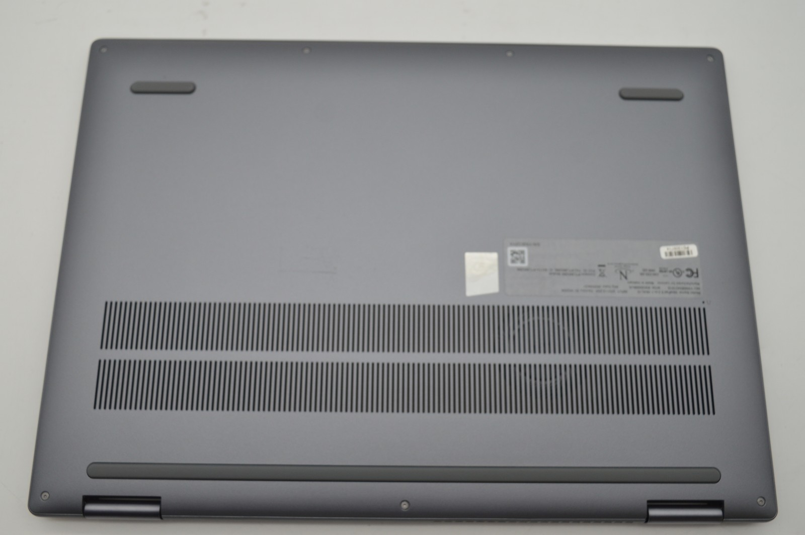 Lenovo IdeaPad 5i 16″ Touch Intel Core Ultra 5 225U 16GB 512GB SSD PC1309714