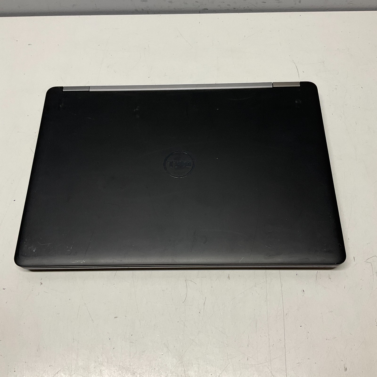 Dell Latitude E5470 14″ Laptop Intel i7-6820HQ 2.70GHz 8GB 256GB SSD Windows 10