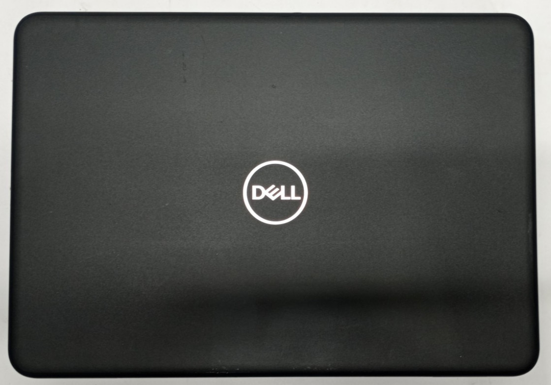 Lot of 2 Dell Latitude 3300 i3-7020u@2.30GHz 4GB RAM No HDD/OS No Battery MC607