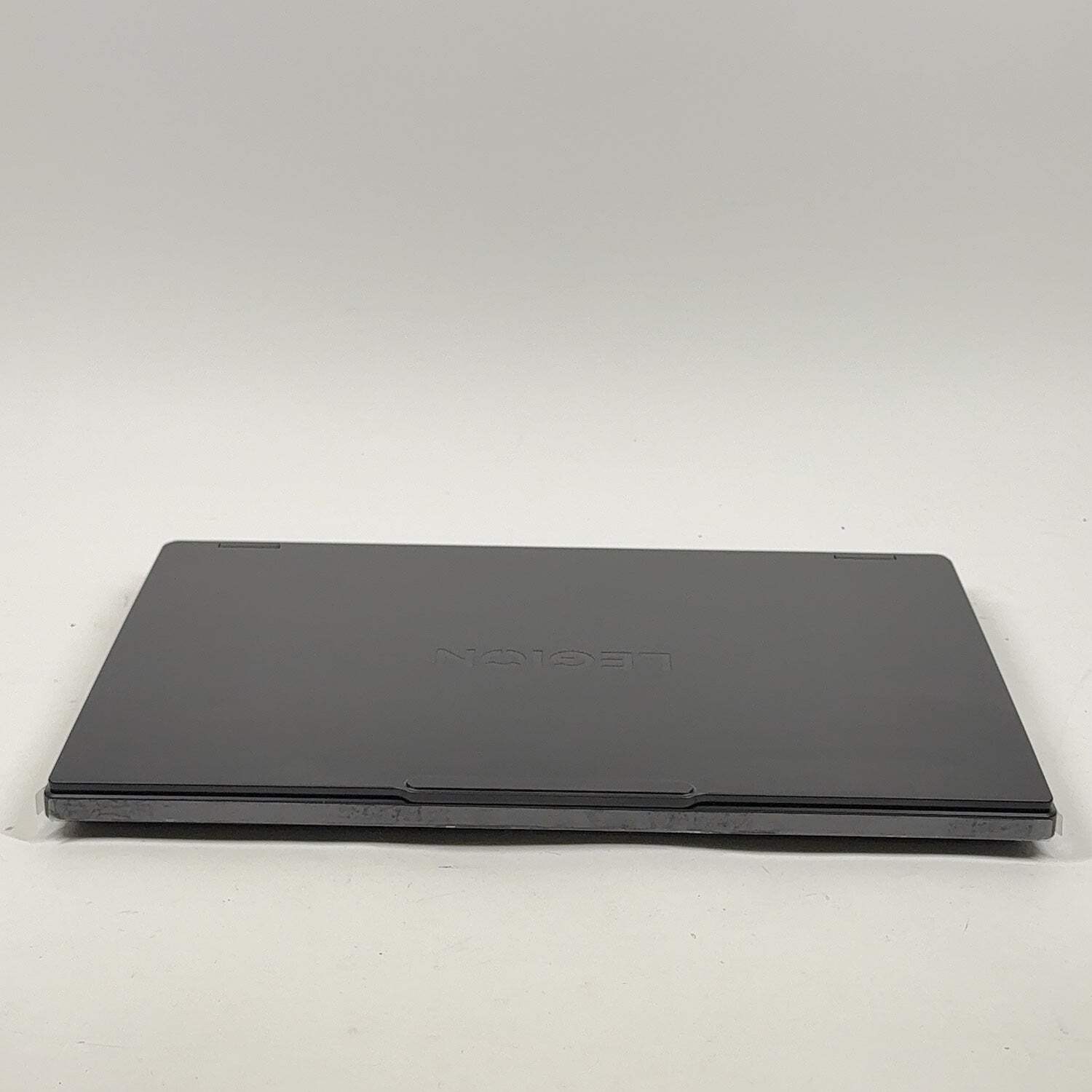 Lenovo Legion 5 15IRX10 15.6″ i9-14900HK 16GB RAM 1TB SSD GeForce RTX 5070