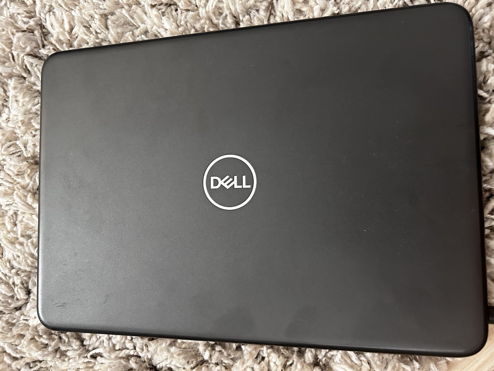 Dell