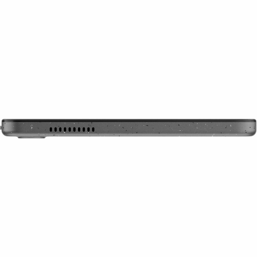 Lenovo ZAF20002US Tab K9 8.7″ HD MediaTek G85 4GB 64GB Luna Gray