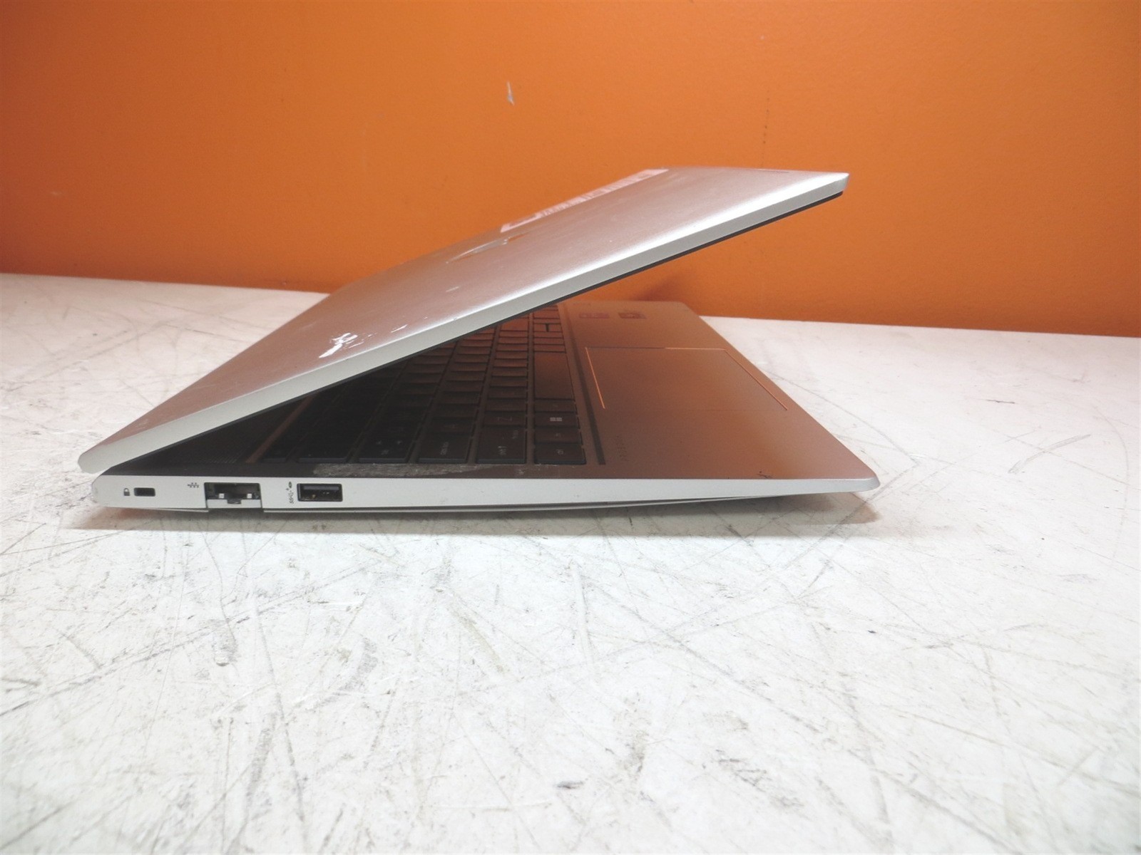 Screen Issues HP ProBook 450 G8 Laptop Intel i5-1135G7 2.4GHz 16GB 256GB SSD