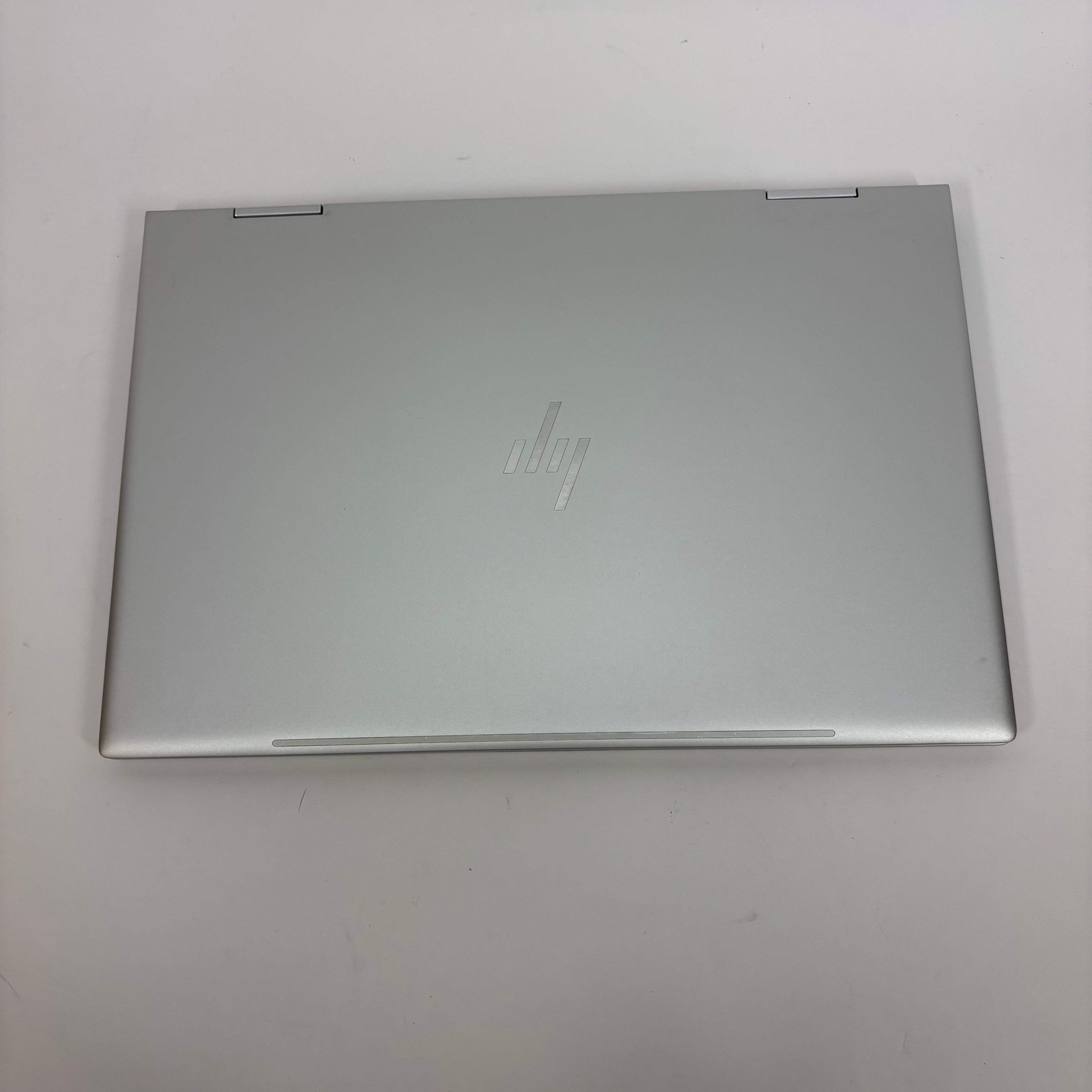 HP Envy x360 15M-ED1013DX 15.6″ i5-1135G7 2.4GHz 16GB RAM 512GB SSD