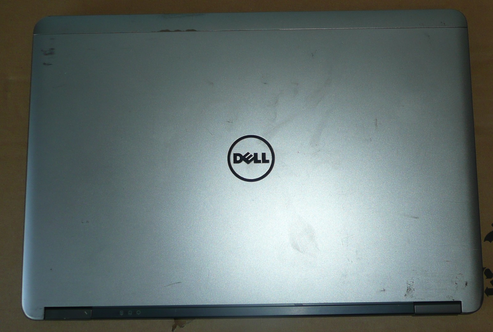 Dell Latitude E7440 14″ Laptop Computer i5-4300 12GB RAM 500GB HD Windows 10