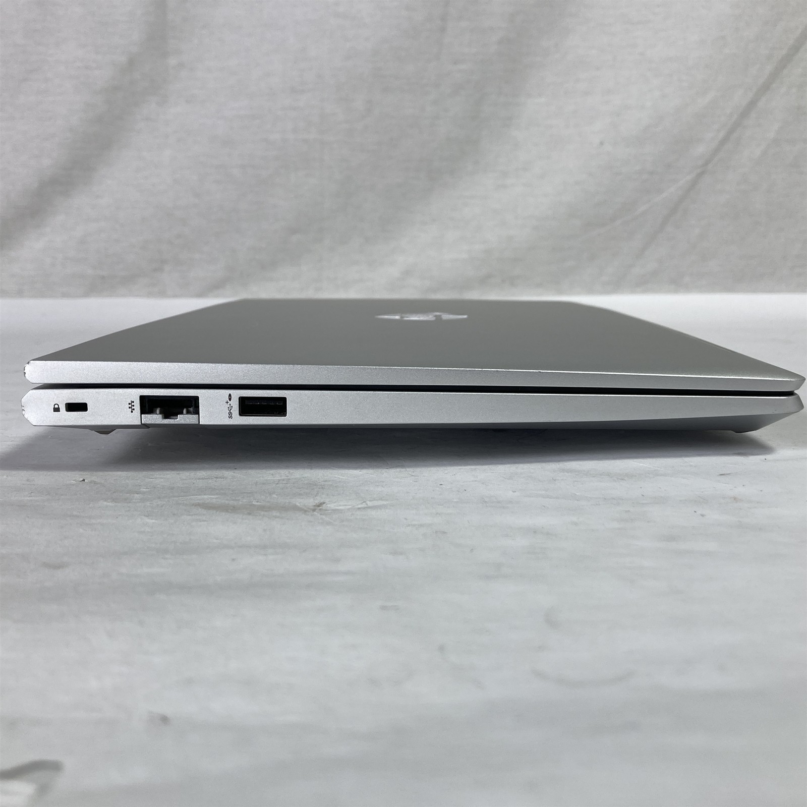 HP ProBook 445 G9 14″ Laptop Ryzen 5 5625U 2.3GHz 16GB 512GB NVMe SSD – Win11