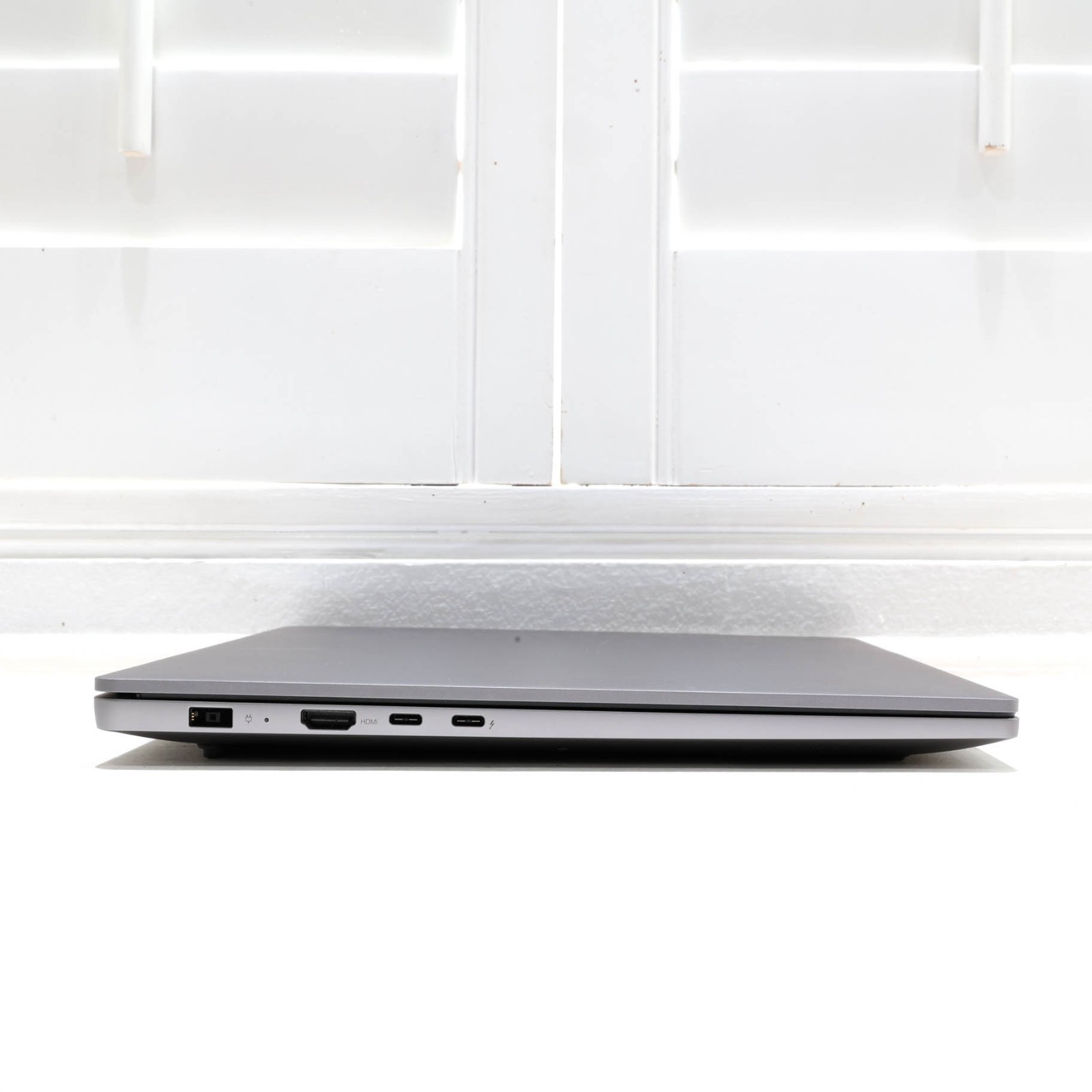 LENOVO IDEAPAD PRO 5 16IMH9 16″ 2K@120Hz TOUCH ULTRA 9 32GB 2TB RTX 4050