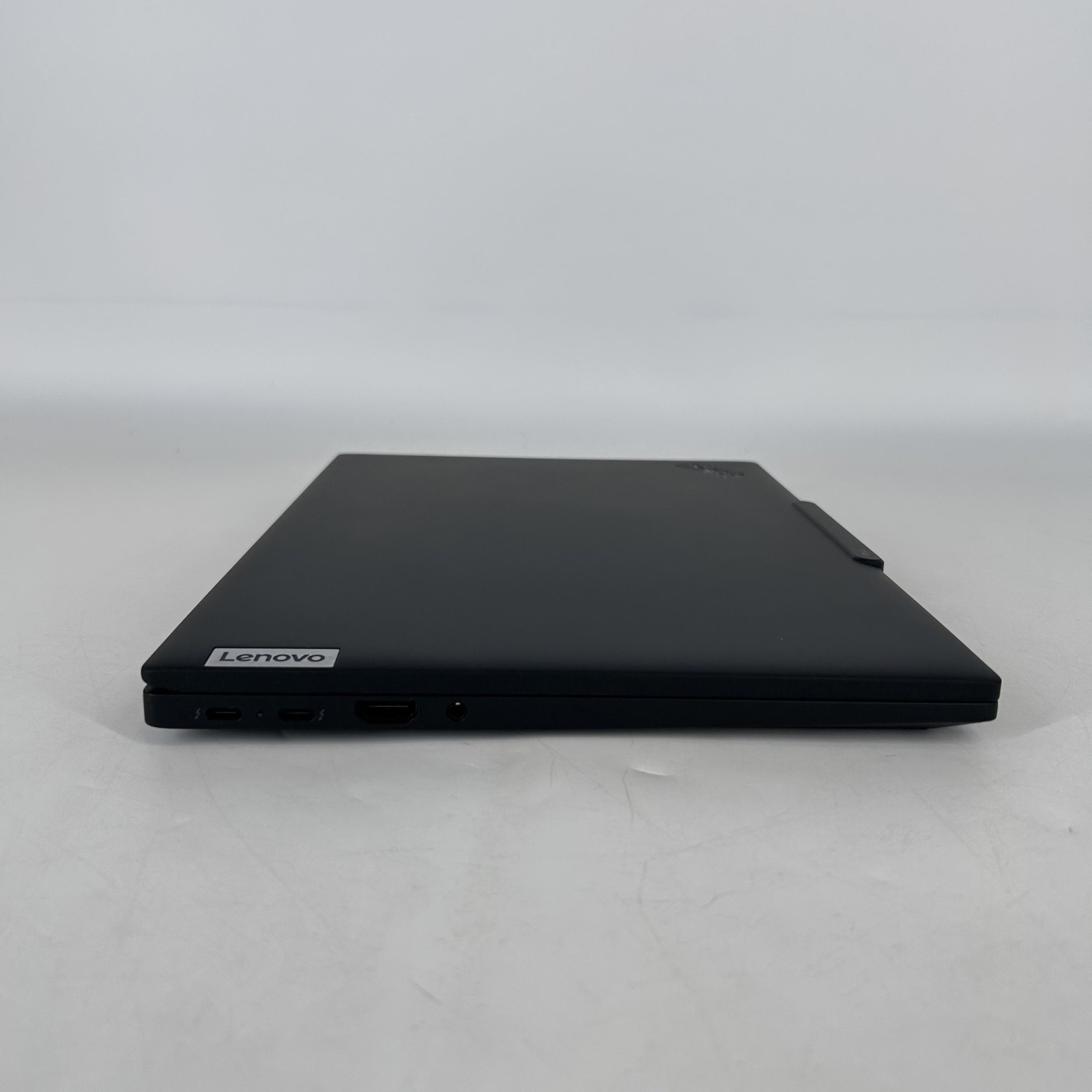 Lenovo ThinkPad T14s Gen 6 FHD+ TOUCH 2.0 GHz Ryzen AI 7 PRO 350 32GB 1TB SSD