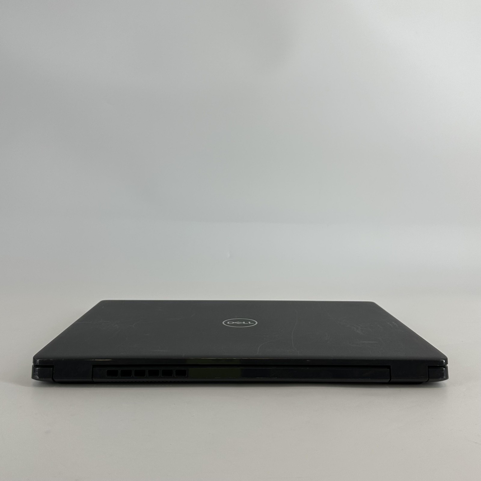 Dell Latitude 3410 14 Gray FHD i7-10510U 1.80GHz 16GB 512GB SSD Good